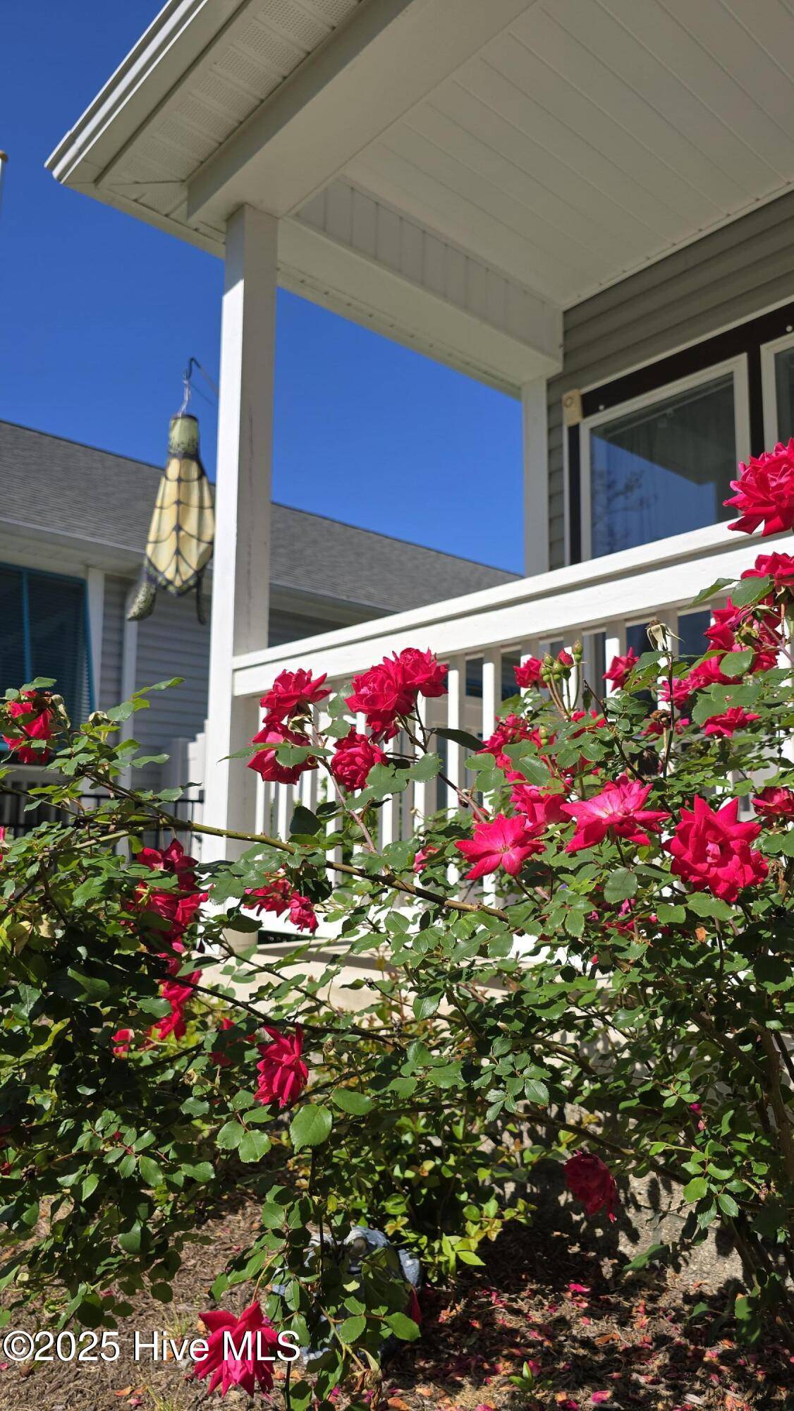 Oak Island, NC 28465,237 NE 37th ST