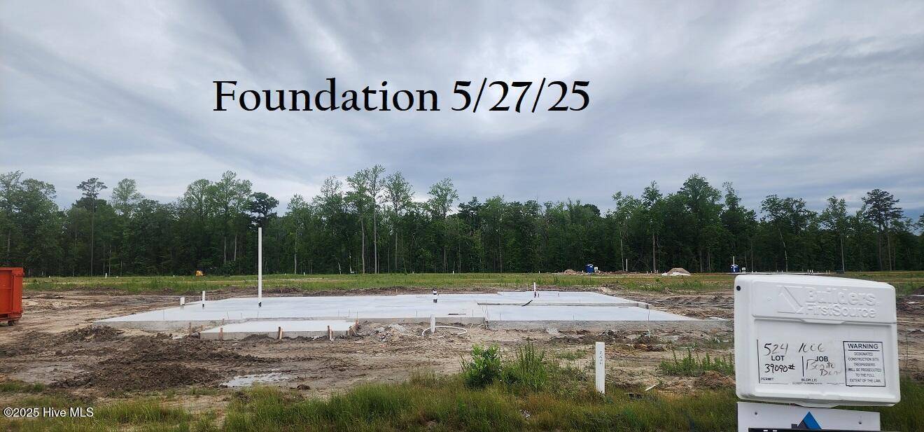 New Bern, NC 28562,1006 Bonito BND