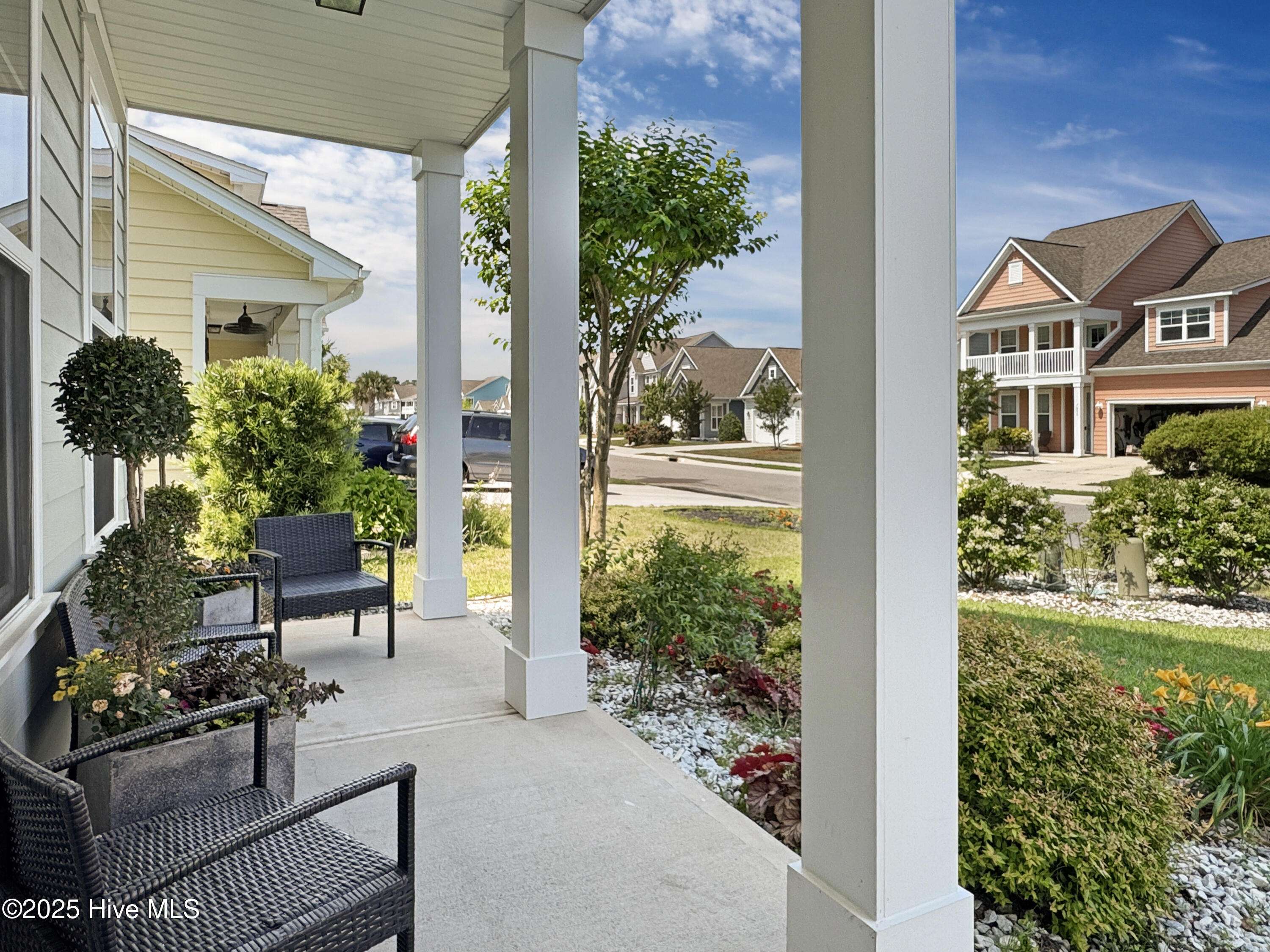 Wilmington, NC 28412,7845 Champlain DR
