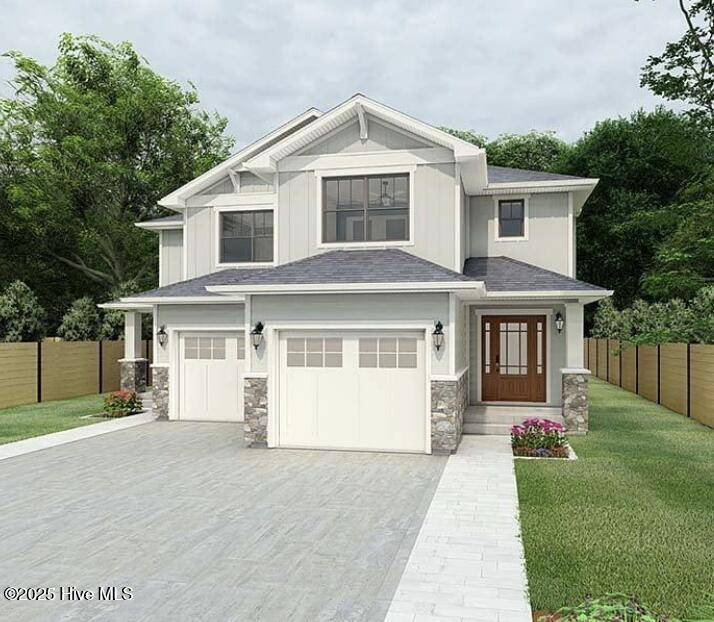 Farmville, NC 27828,4371 W West Pine ST #B