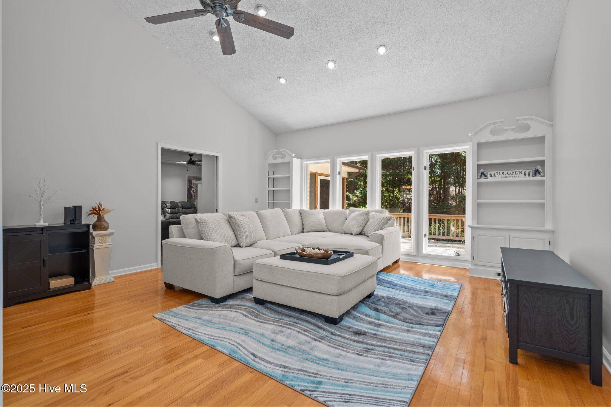 Pinehurst, NC 28374,245 Juniper Creek BLVD