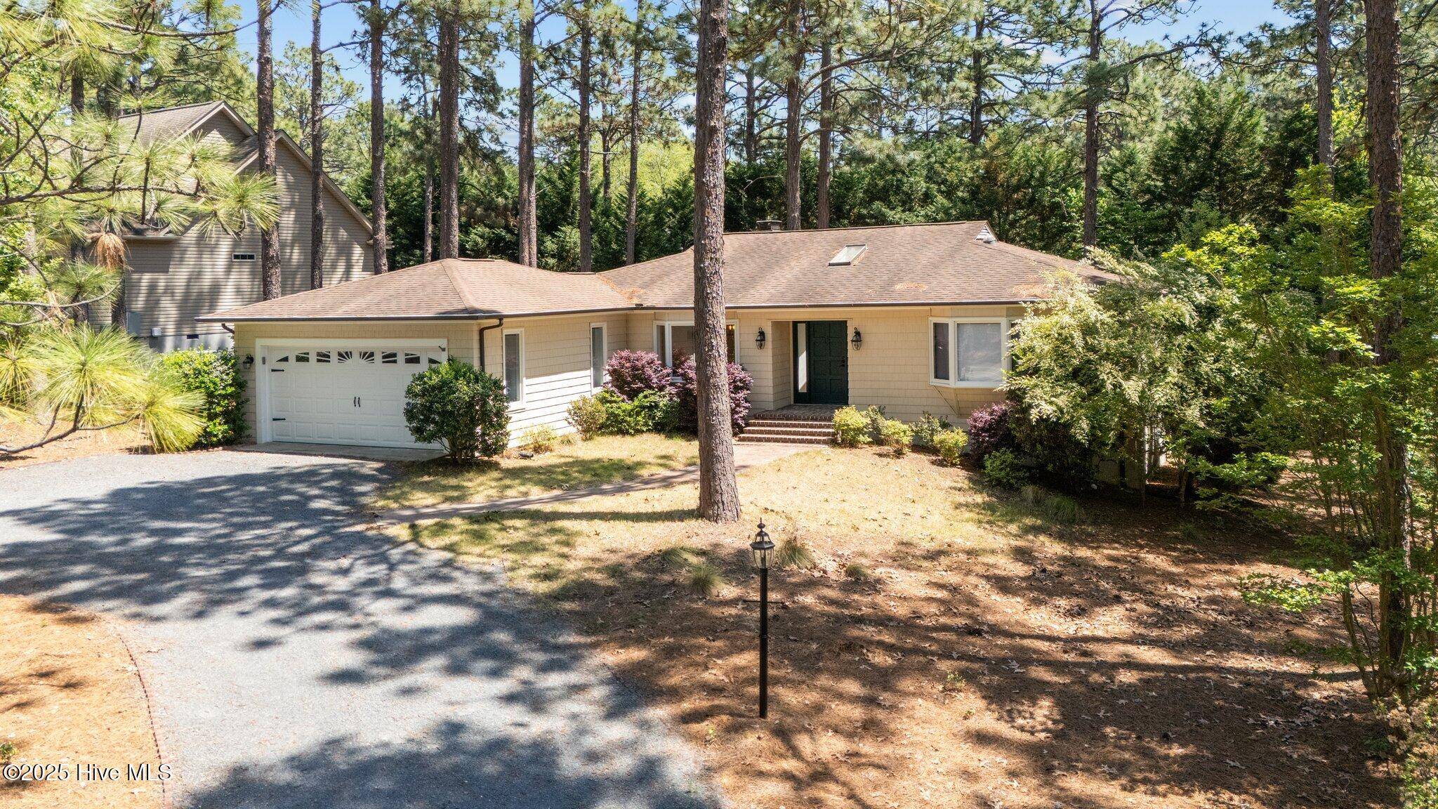 Pinehurst, NC 28374,245 Juniper Creek BLVD