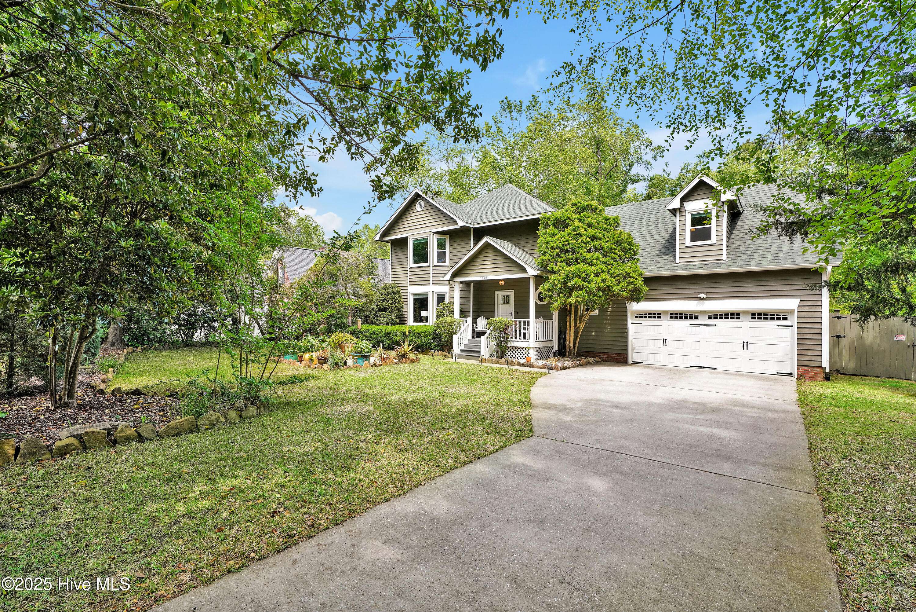 Wilmington, NC 28411,7616 Mallow RD