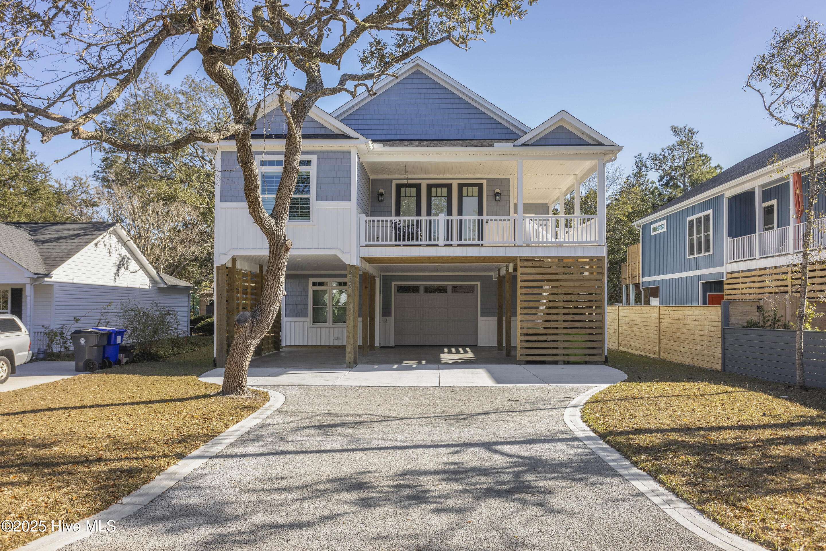 Oak Island, NC 28465,2107 E Yacht DR