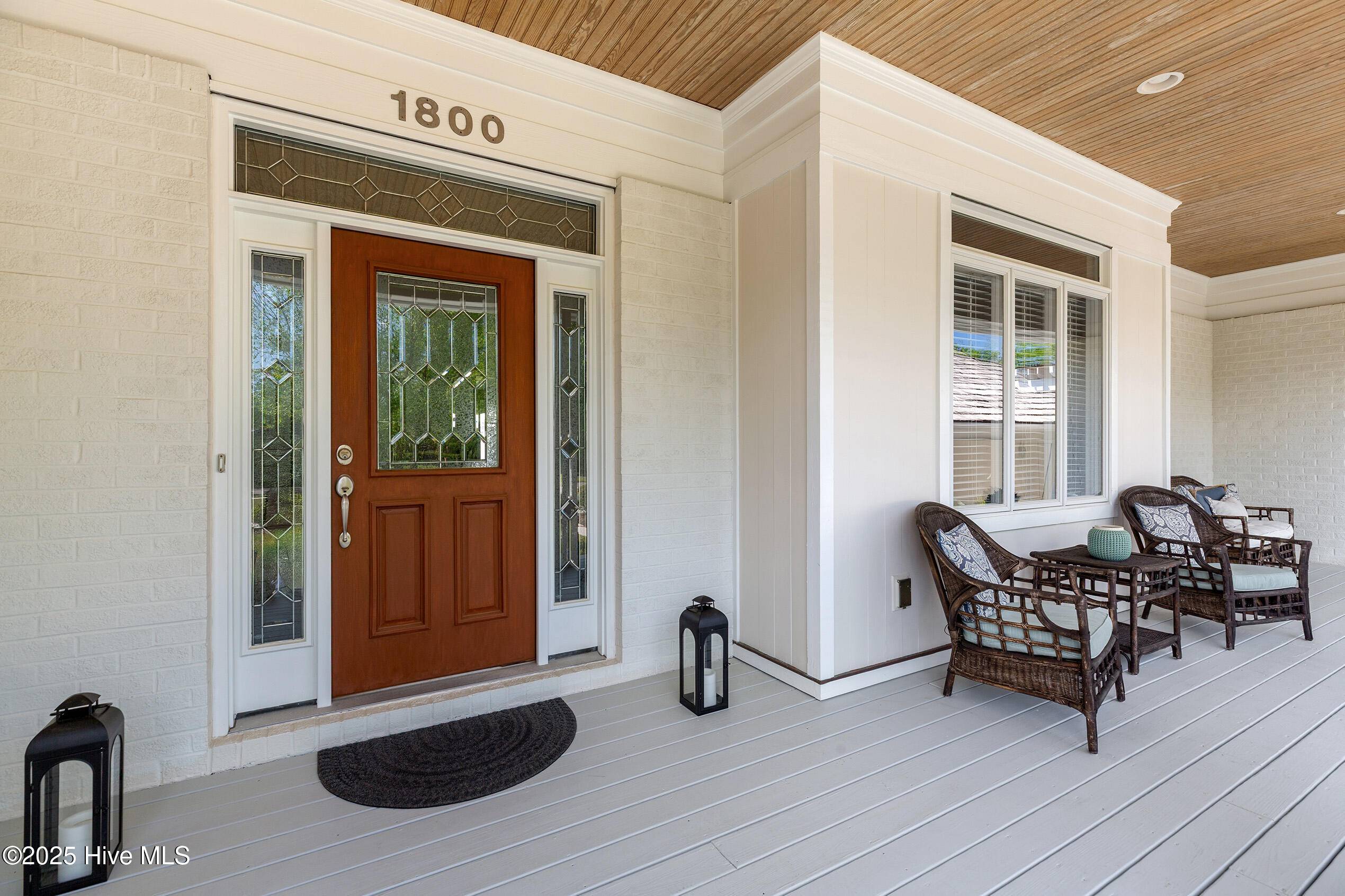 Wilmington, NC 28405,1800 Pembroke Jones DR