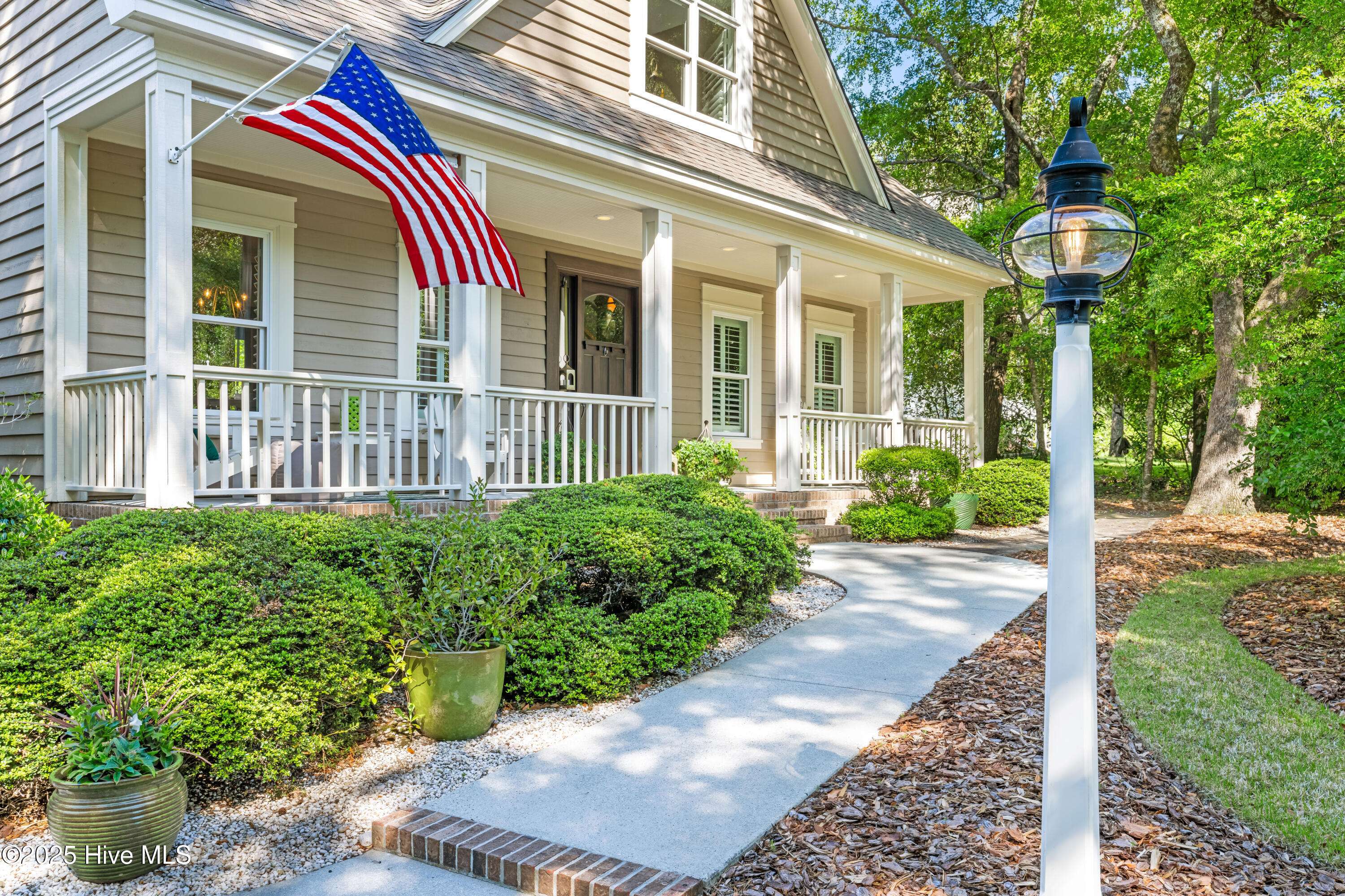 Wilmington, NC 28411,3504 Whimsy WAY