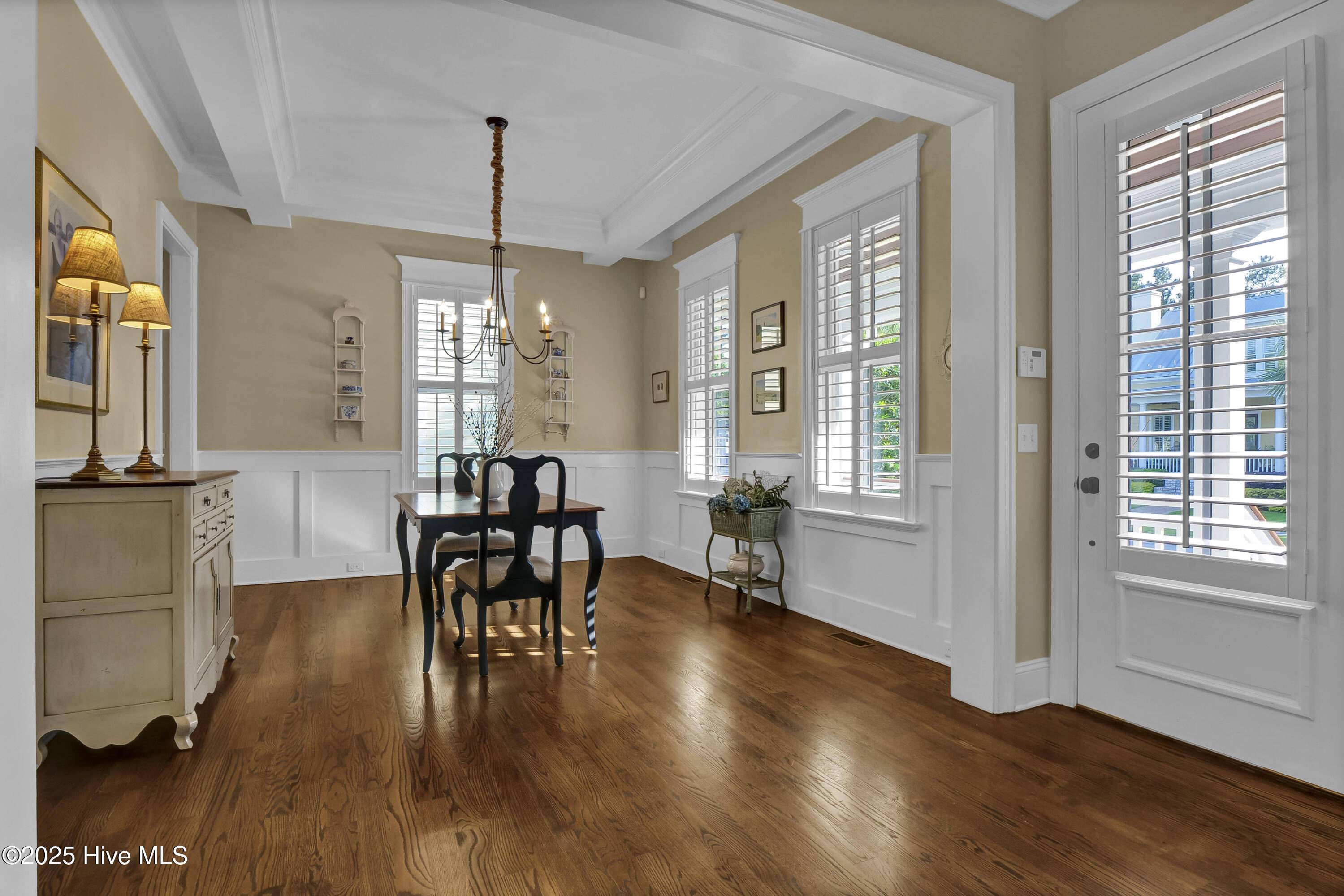 Wilmington, NC 28405,6540 Chalfont CIR