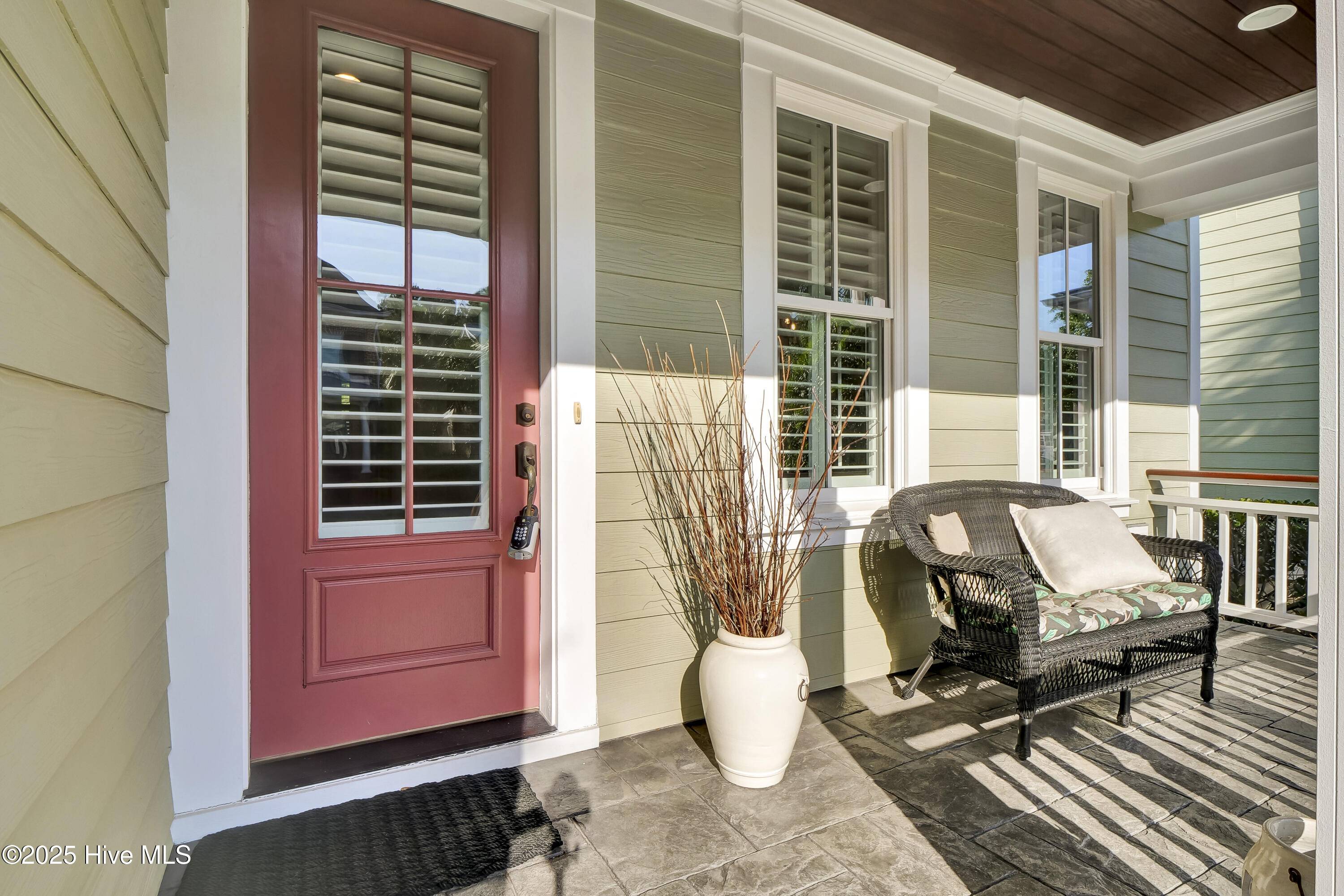 Wilmington, NC 28405,6540 Chalfont CIR
