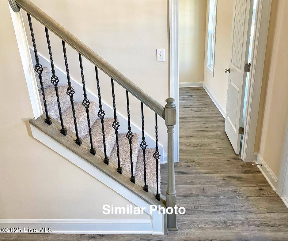 Jacksonville, NC 28546,320 Black Hawk DR