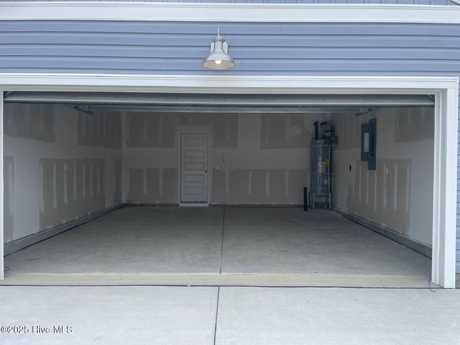 Sunset Beach, NC 28468,454 Ladyfish LOOP NW