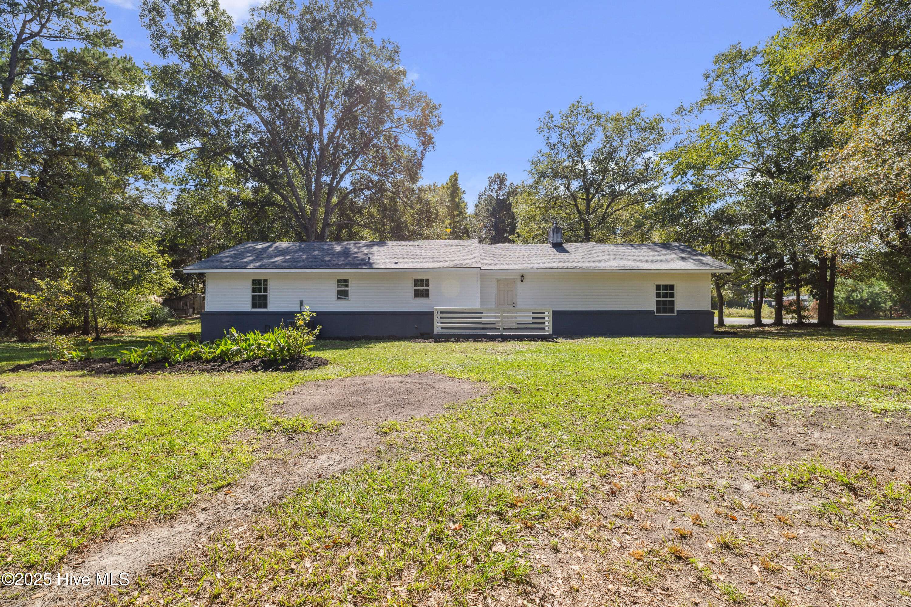 Riegelwood, NC 28456,251 Old 87 RD