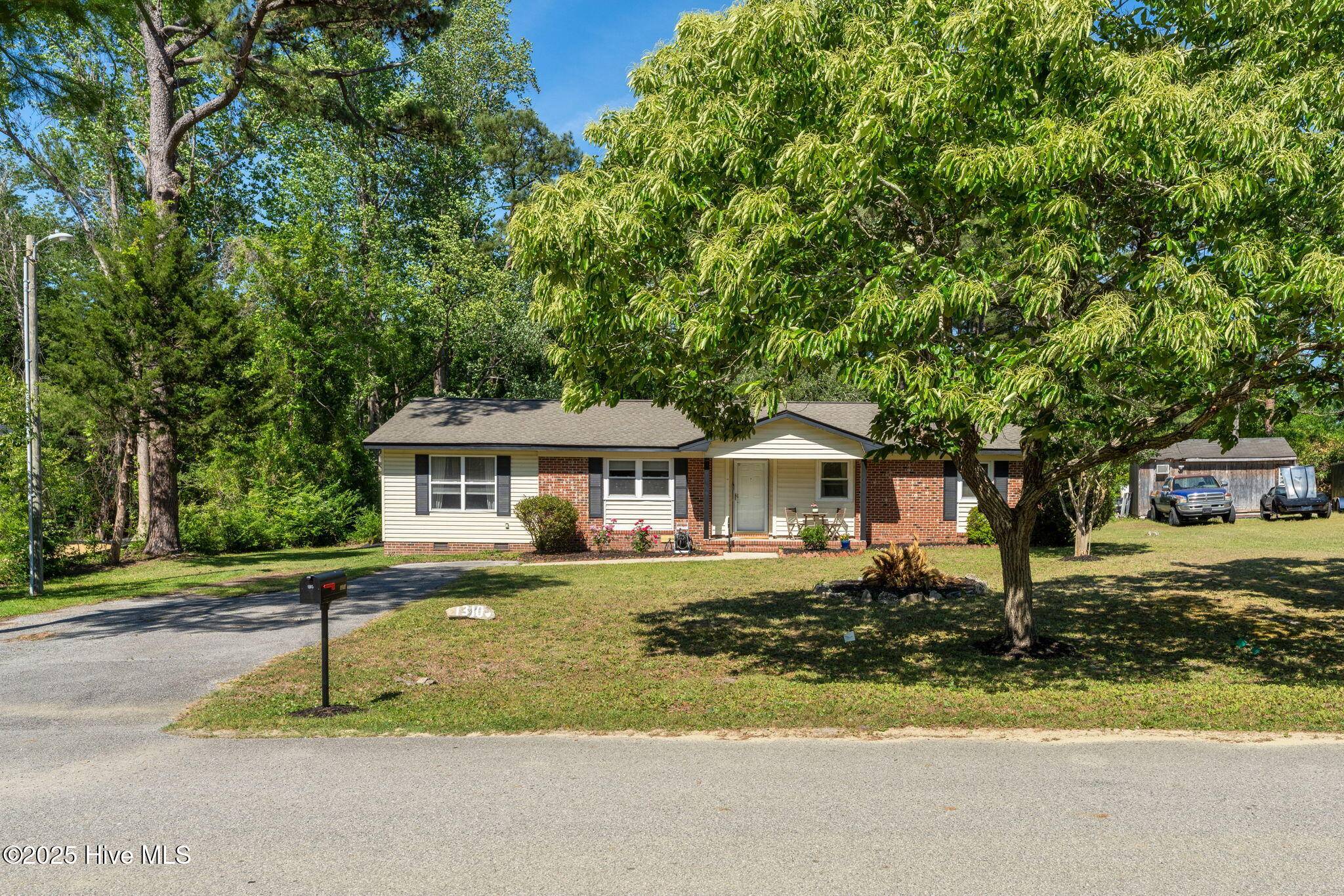 Wilmington, NC 28405,1310 Carlyle LN