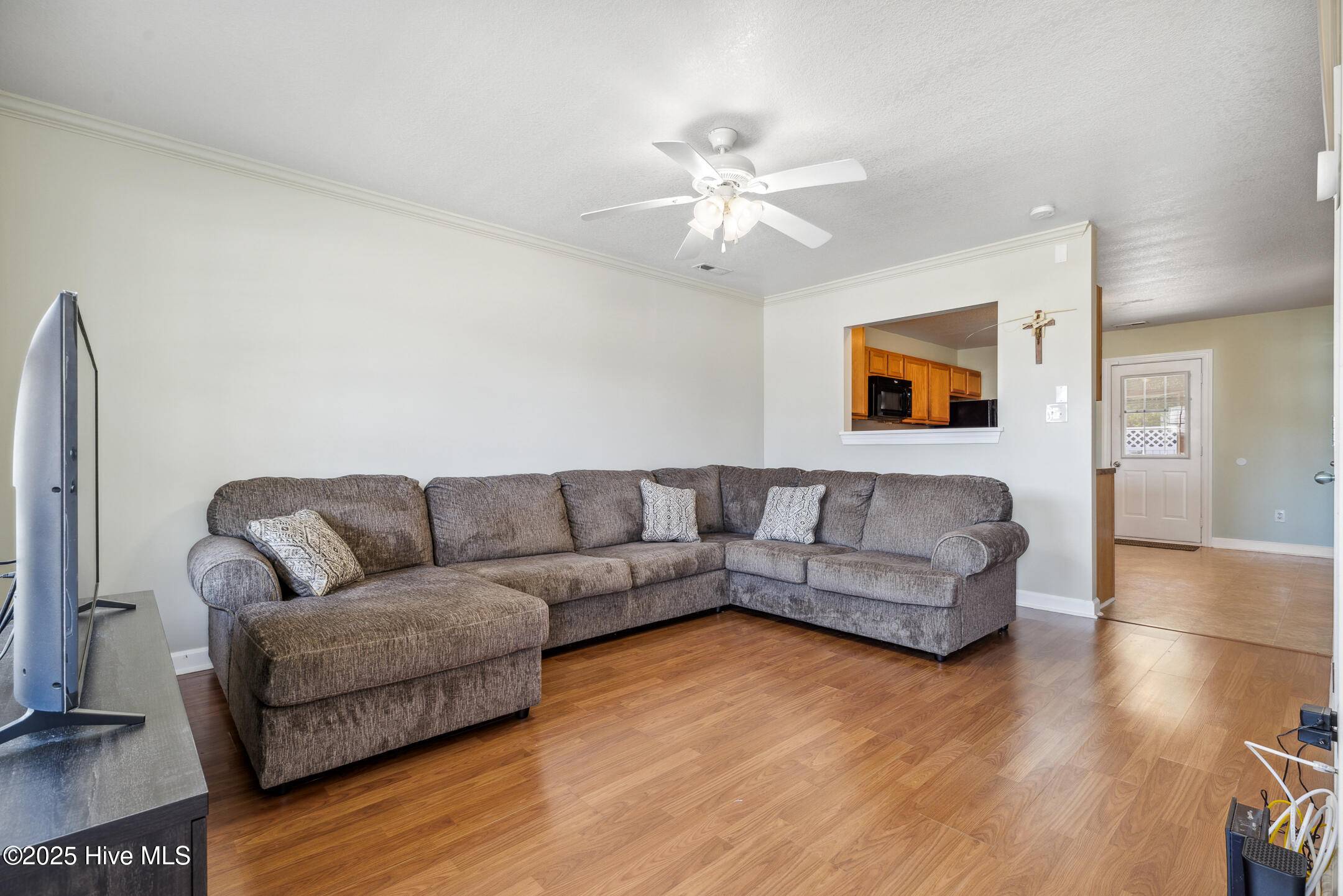 Jacksonville, NC 28546,204 Springwood DR