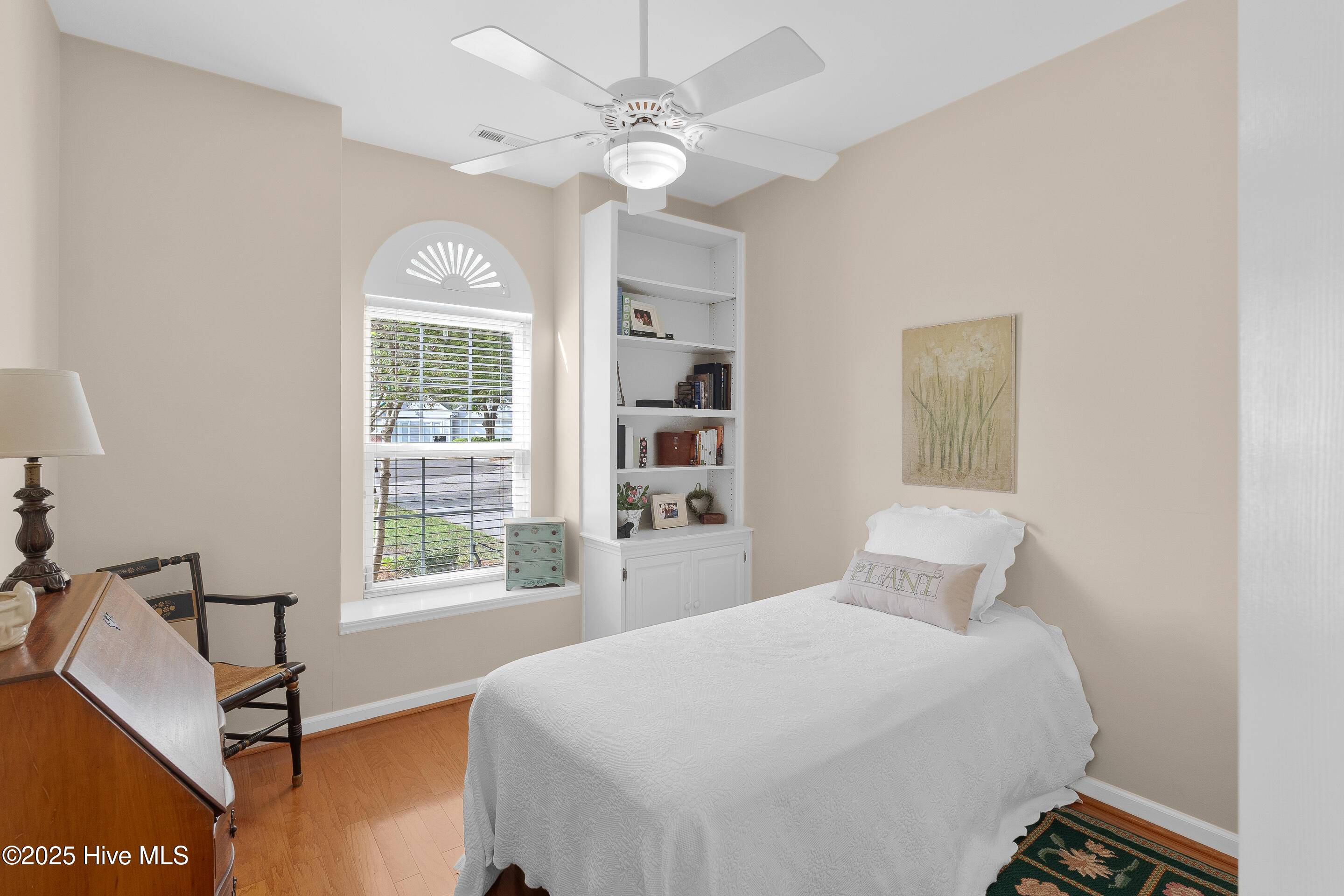 Wilmington, NC 28412,3918 Mayfield CT