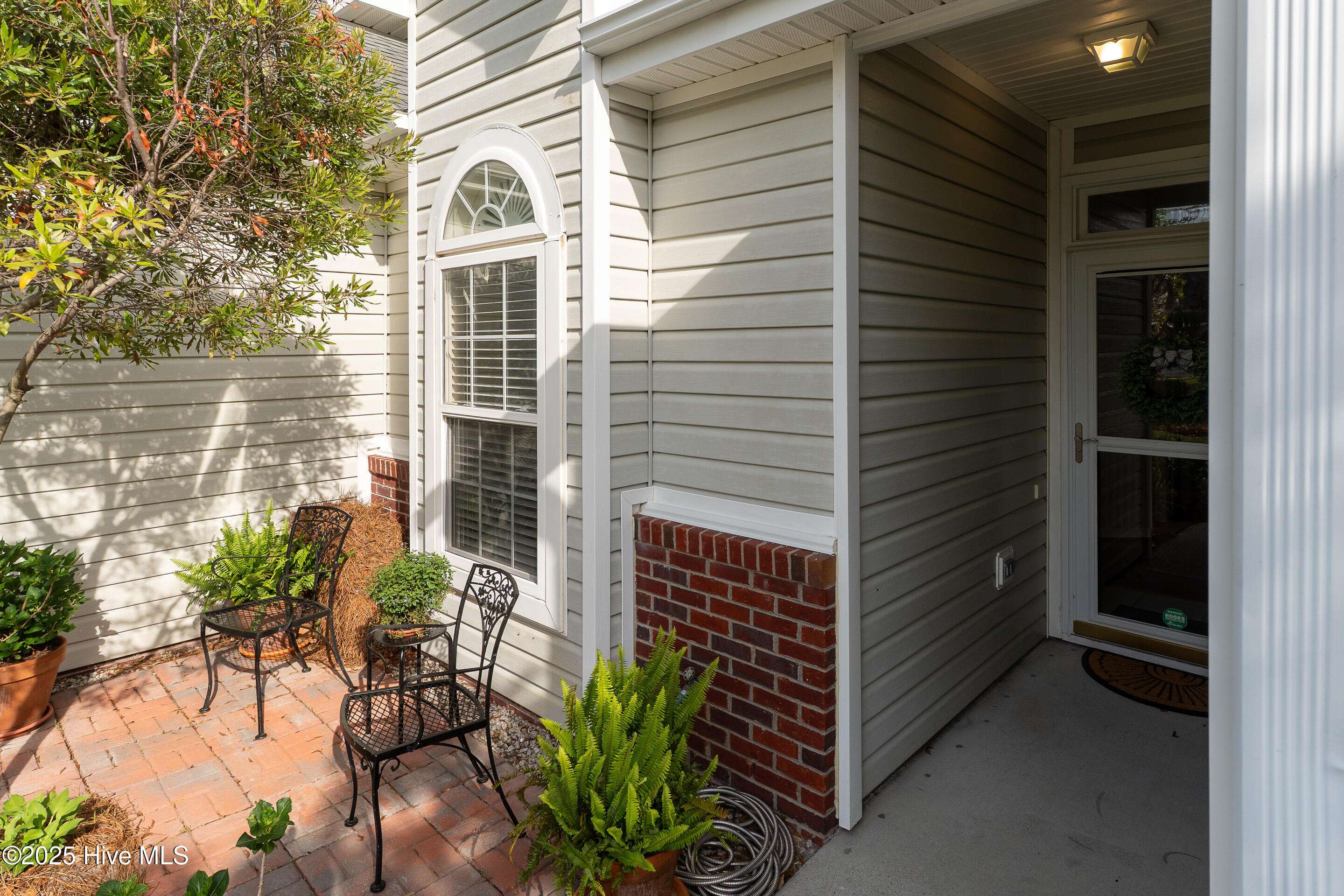 Wilmington, NC 28412,3918 Mayfield CT