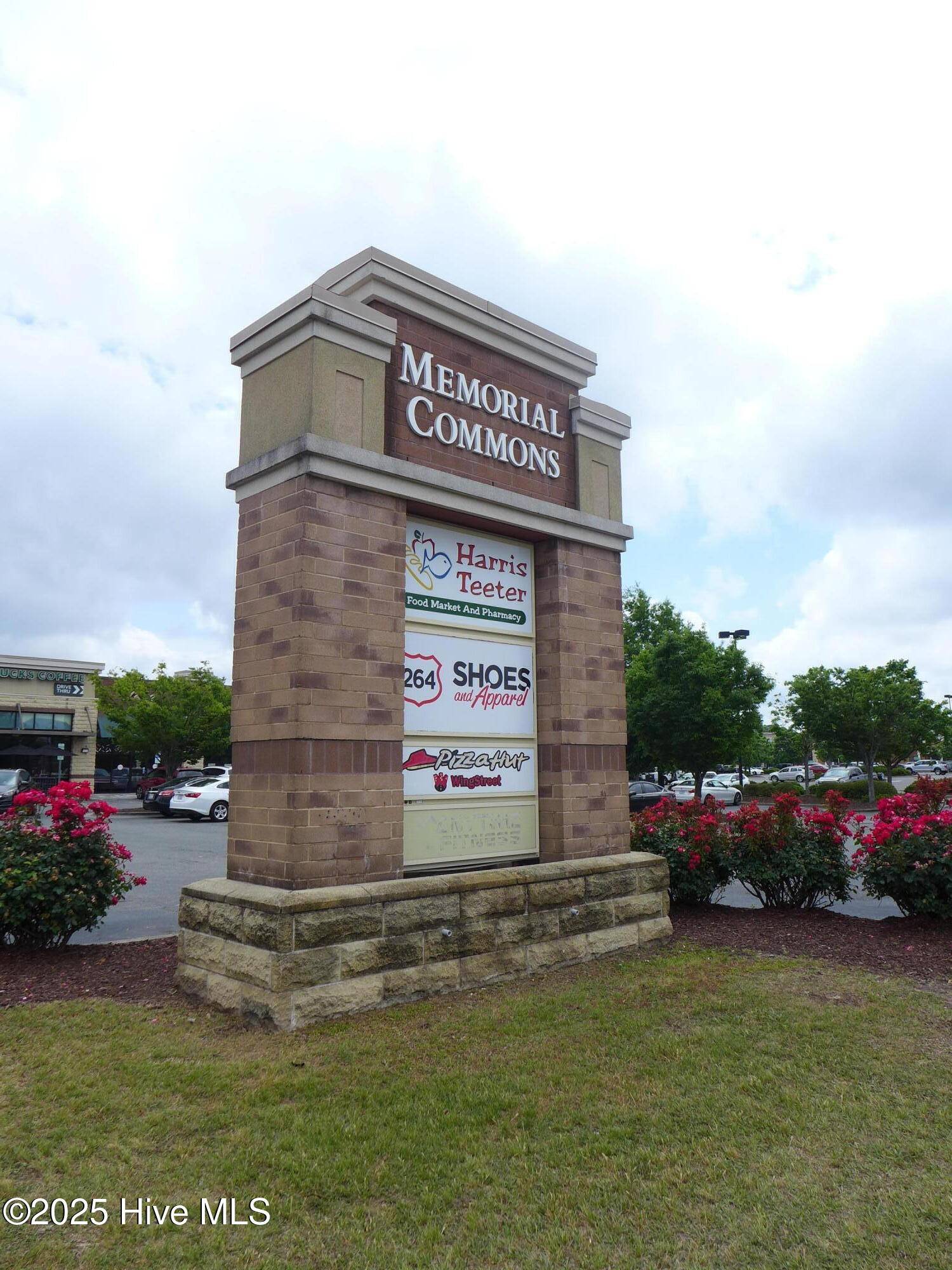 Goldsboro, NC 27534,2140 Wayne Memorial DR