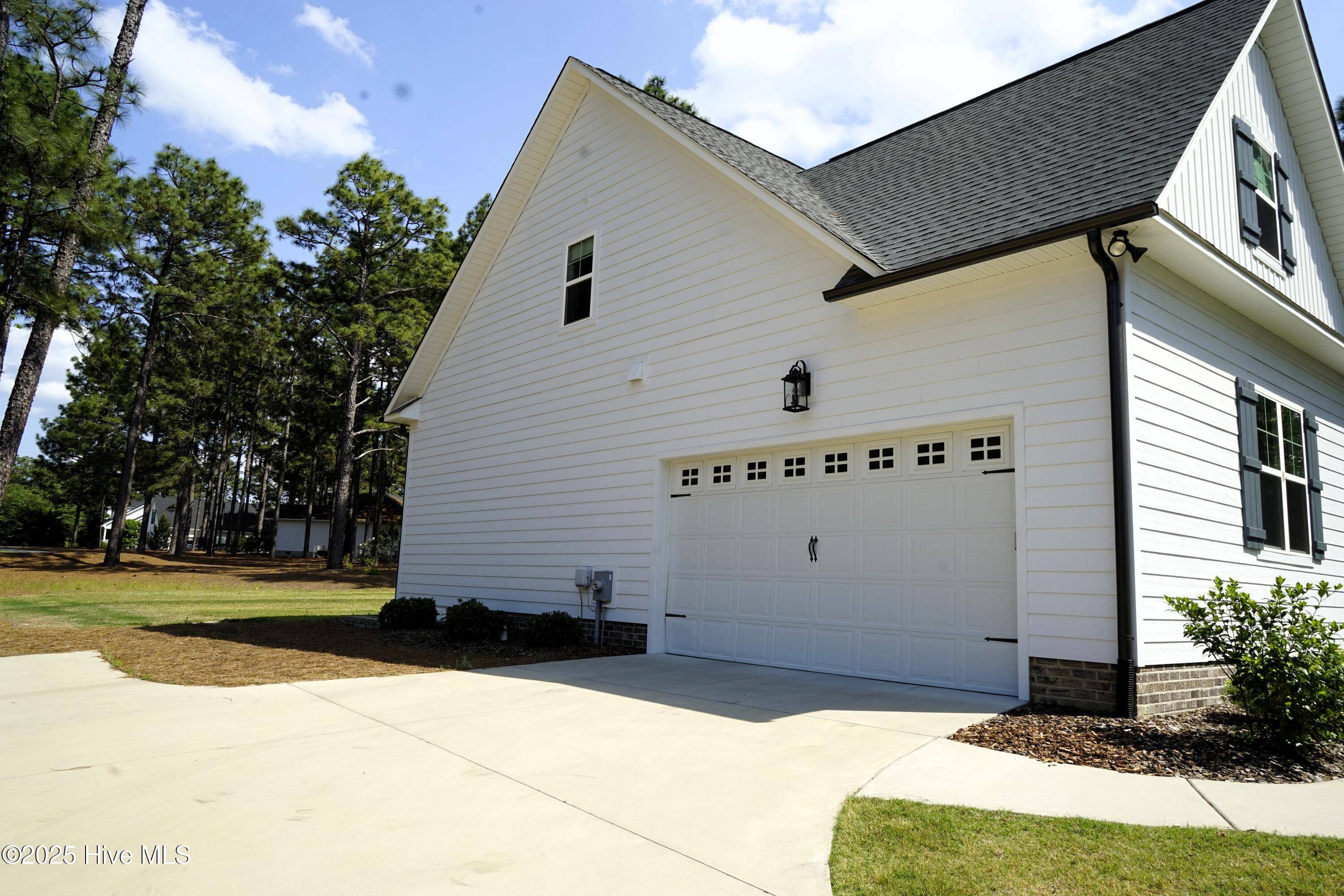 West End, NC 27376,110 Callis CIR