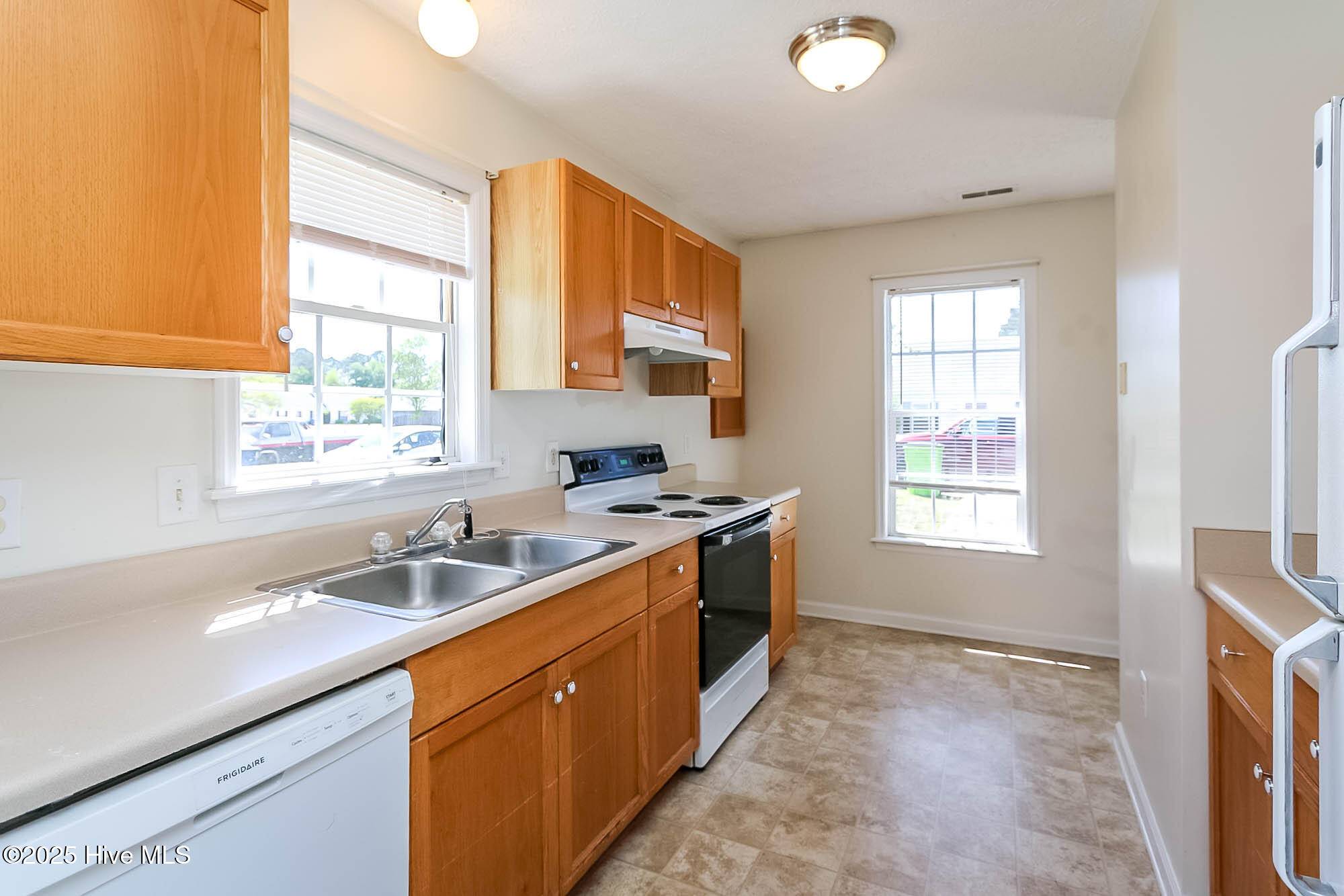 Havelock, NC 28532,105 Verona DR