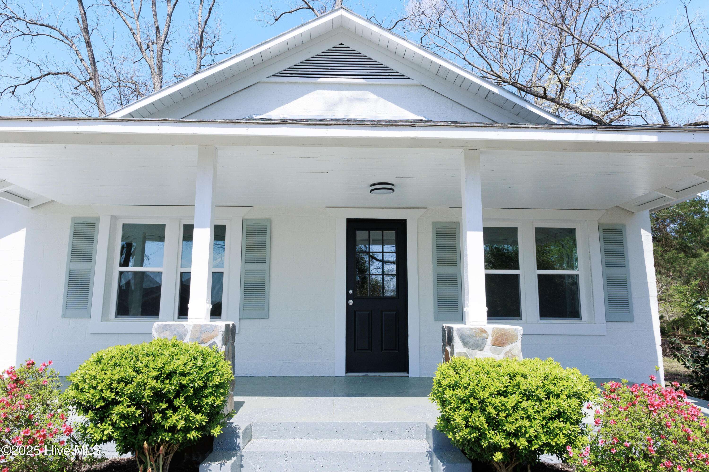 Whiteville, NC 28472,90 Hinson DR