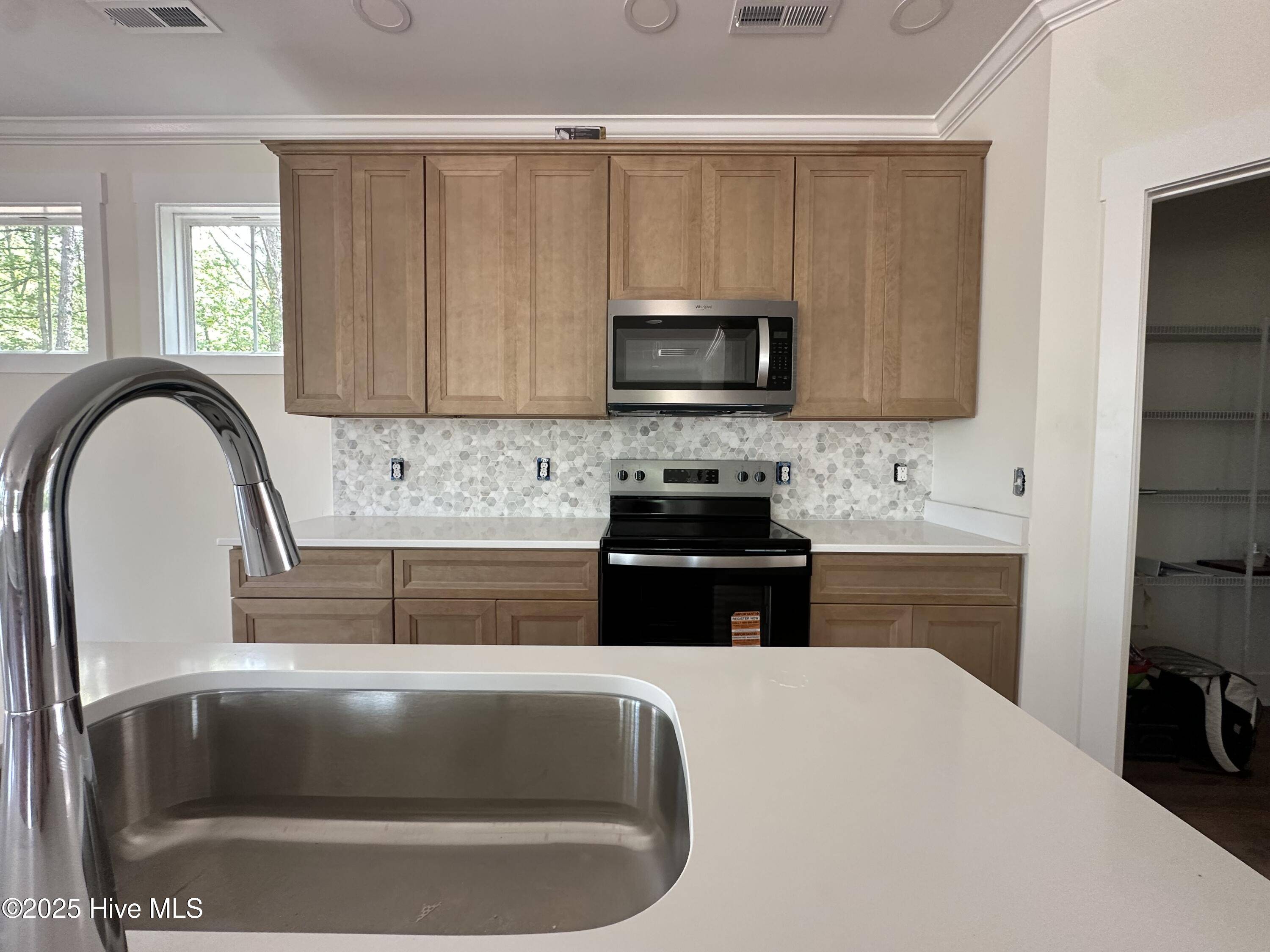 Leland, NC 28451,417 Timberwind LN SE