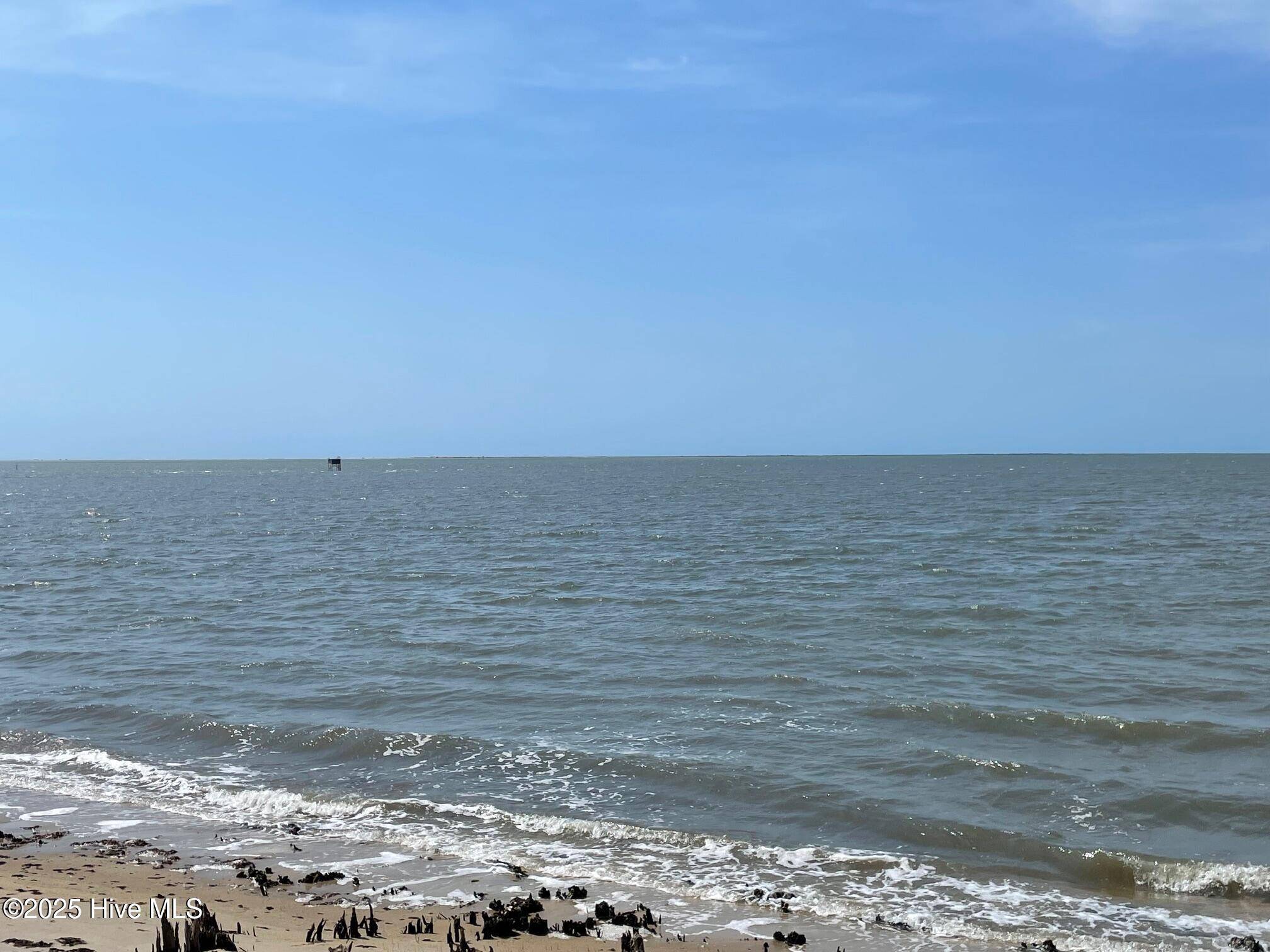 Atlantic, NC 28511,540 Seashore DR