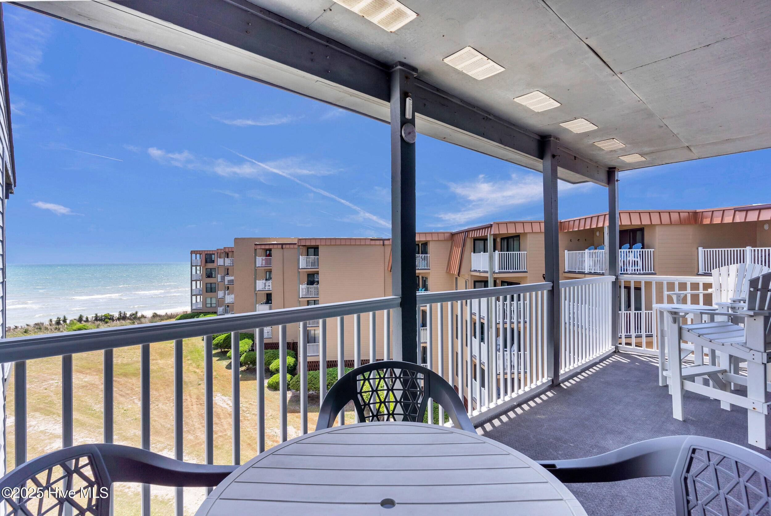 North Topsail Beach, NC 28460,1896 New River Inlet RD #1402