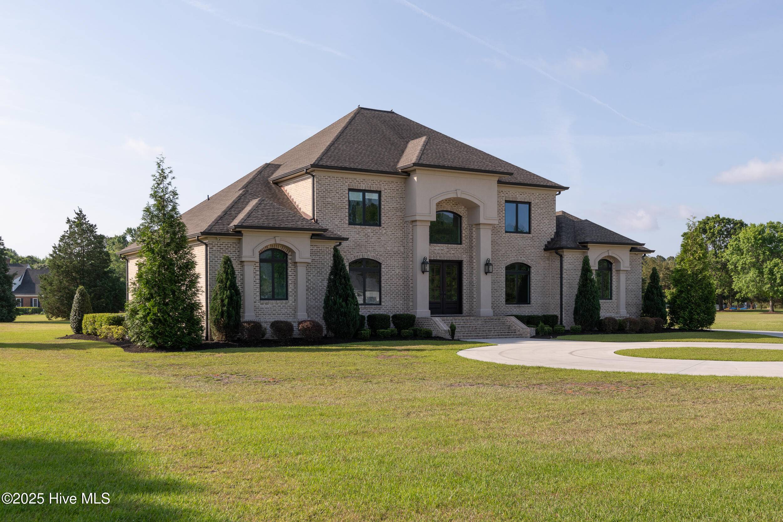 Greenville, NC 27834,541 White Horse DR