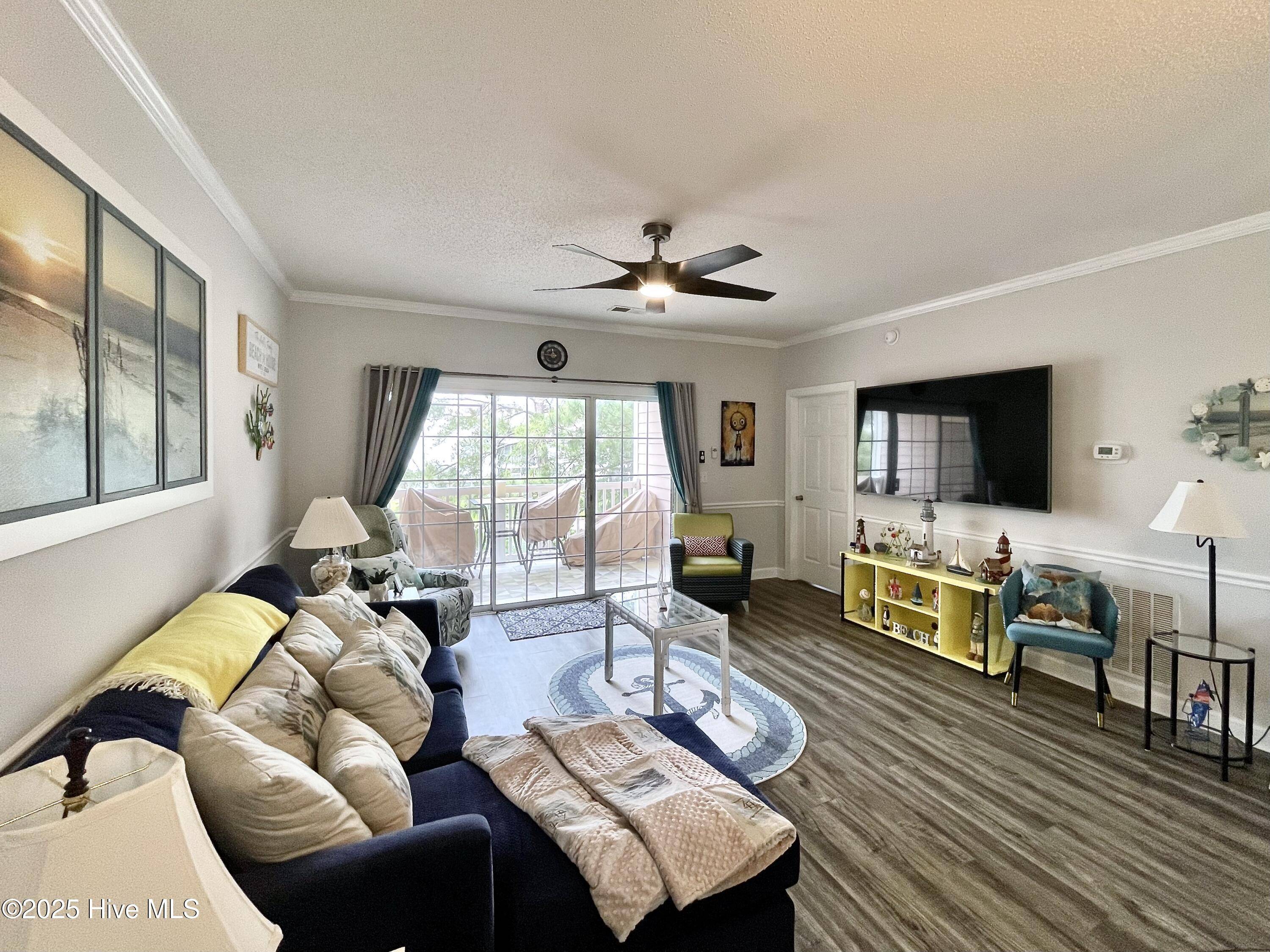Myrtle Beach, SC 29588,3979 Forsythia CT #203