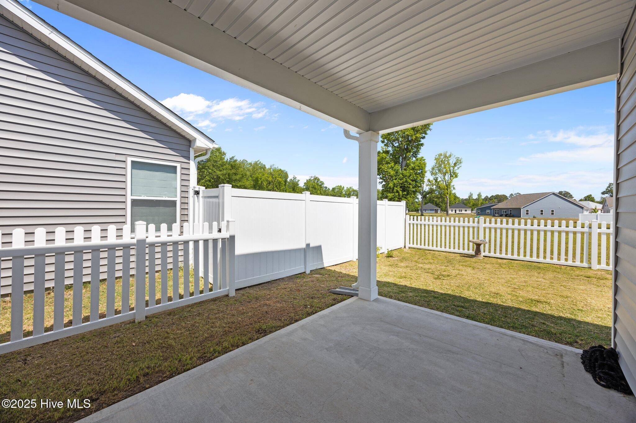 New Bern, NC 28562,1005 Rodanthe DR