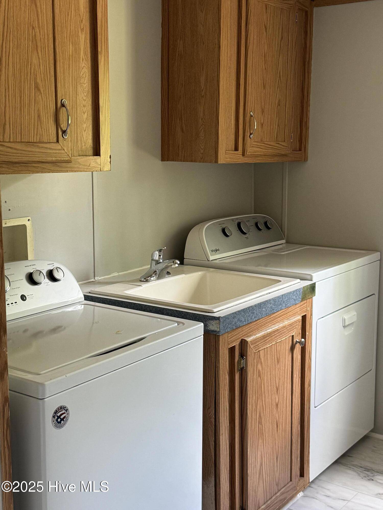 Jacksonville, NC 28540,130 Aberdeen LN