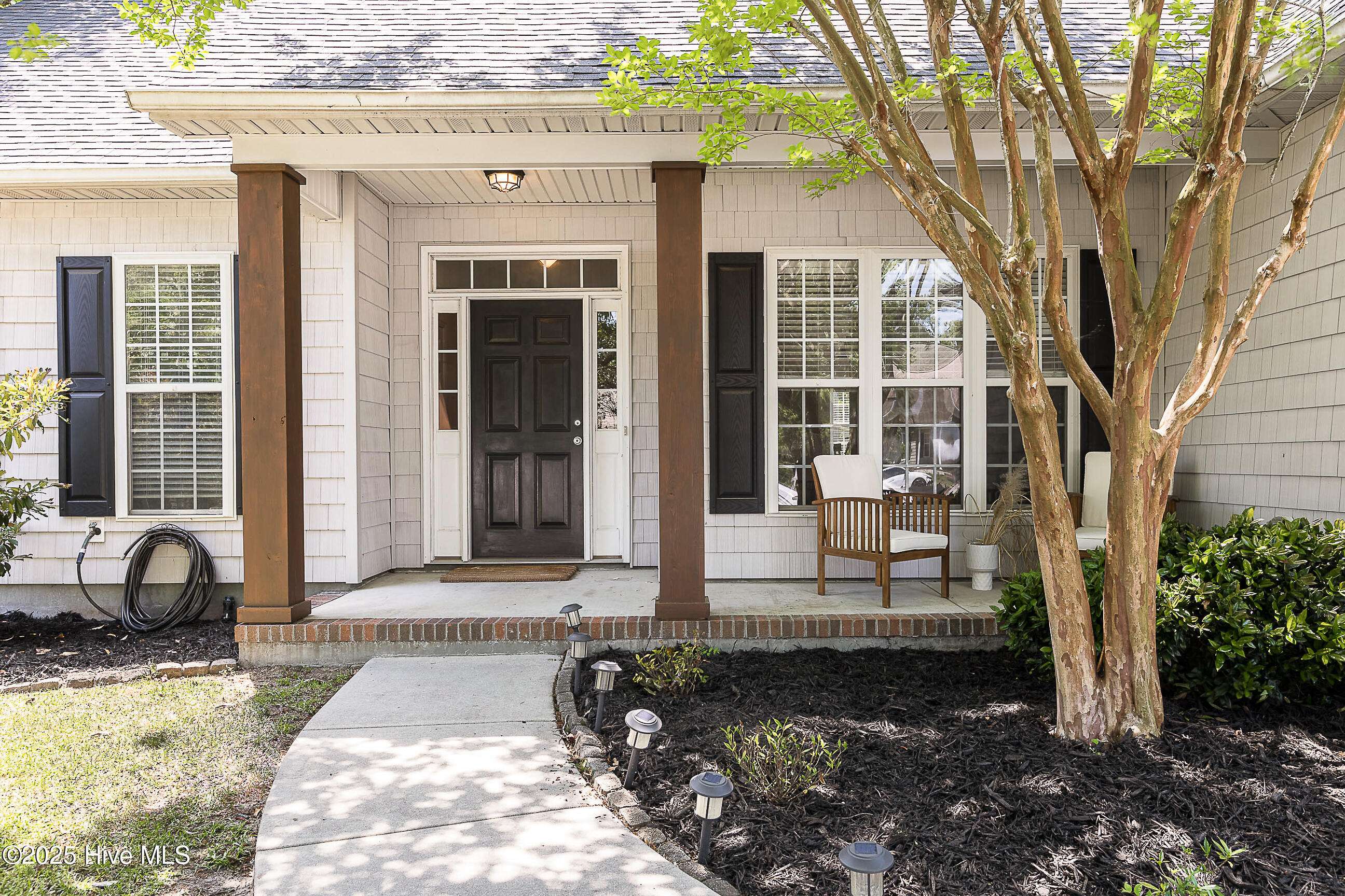 Hampstead, NC 28443,114 Southern Magnolia CT
