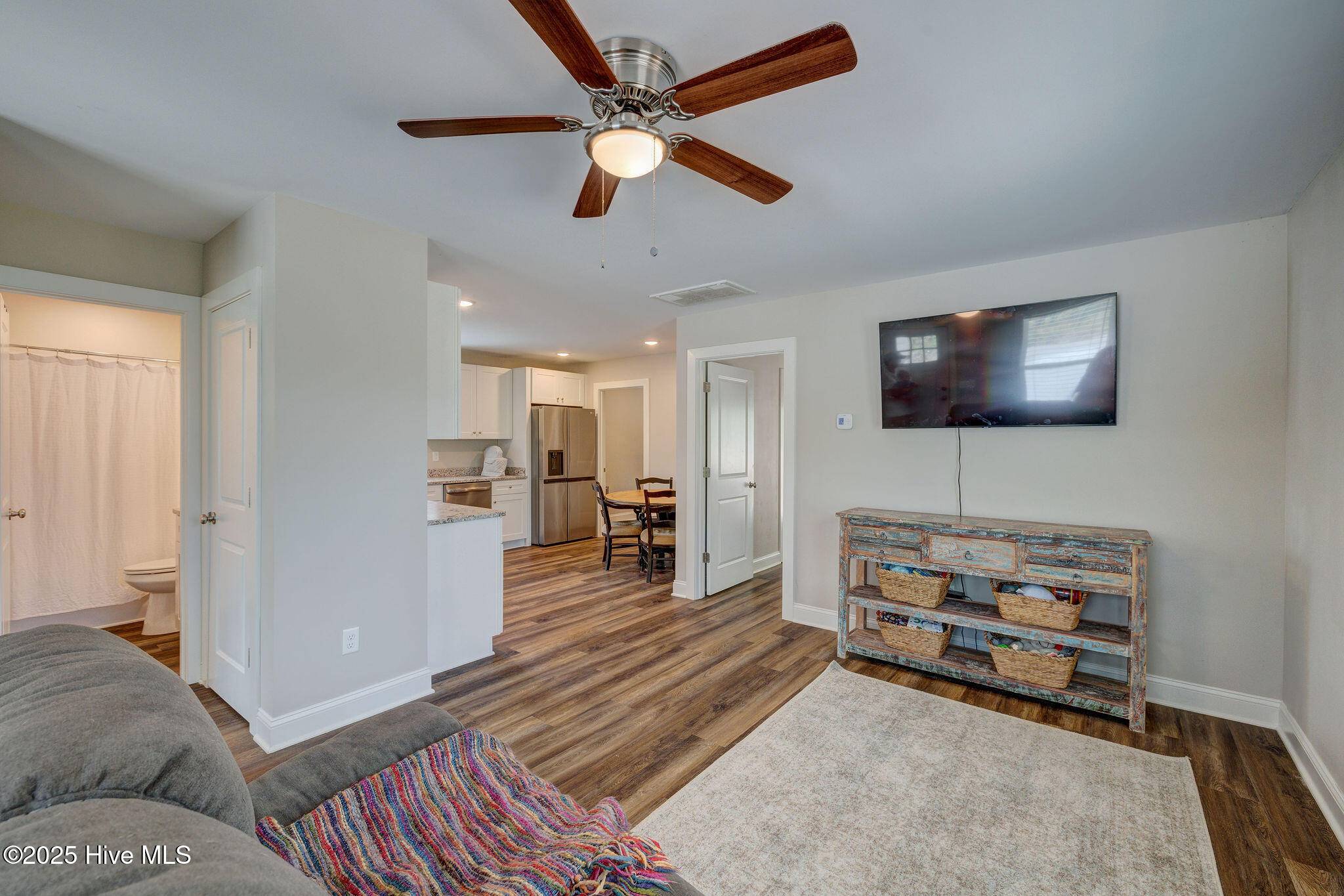 Southport, NC 28461,72 S Shelby RD