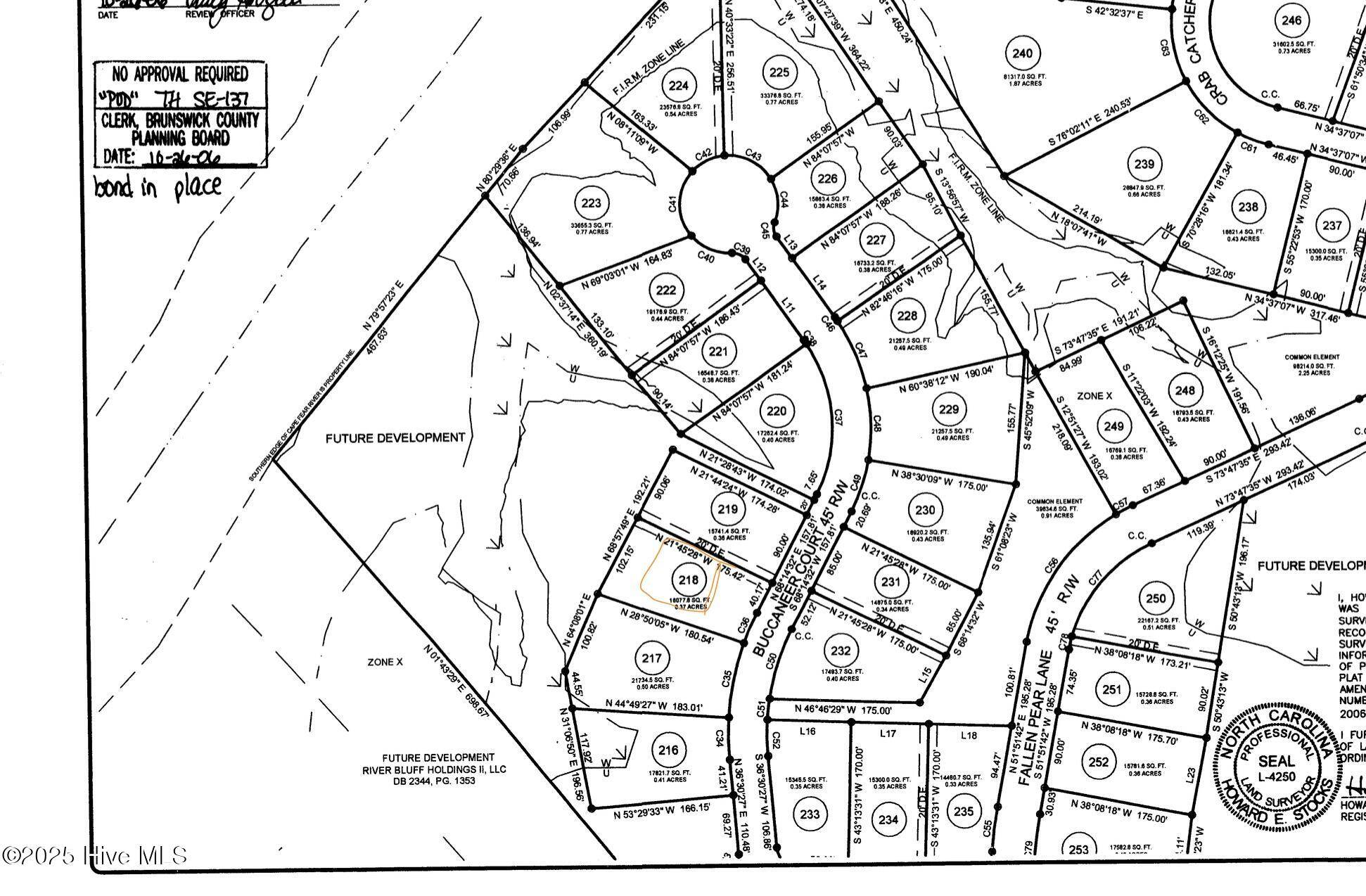 Leland, NC 28451,9315 Buccaneer CT NE