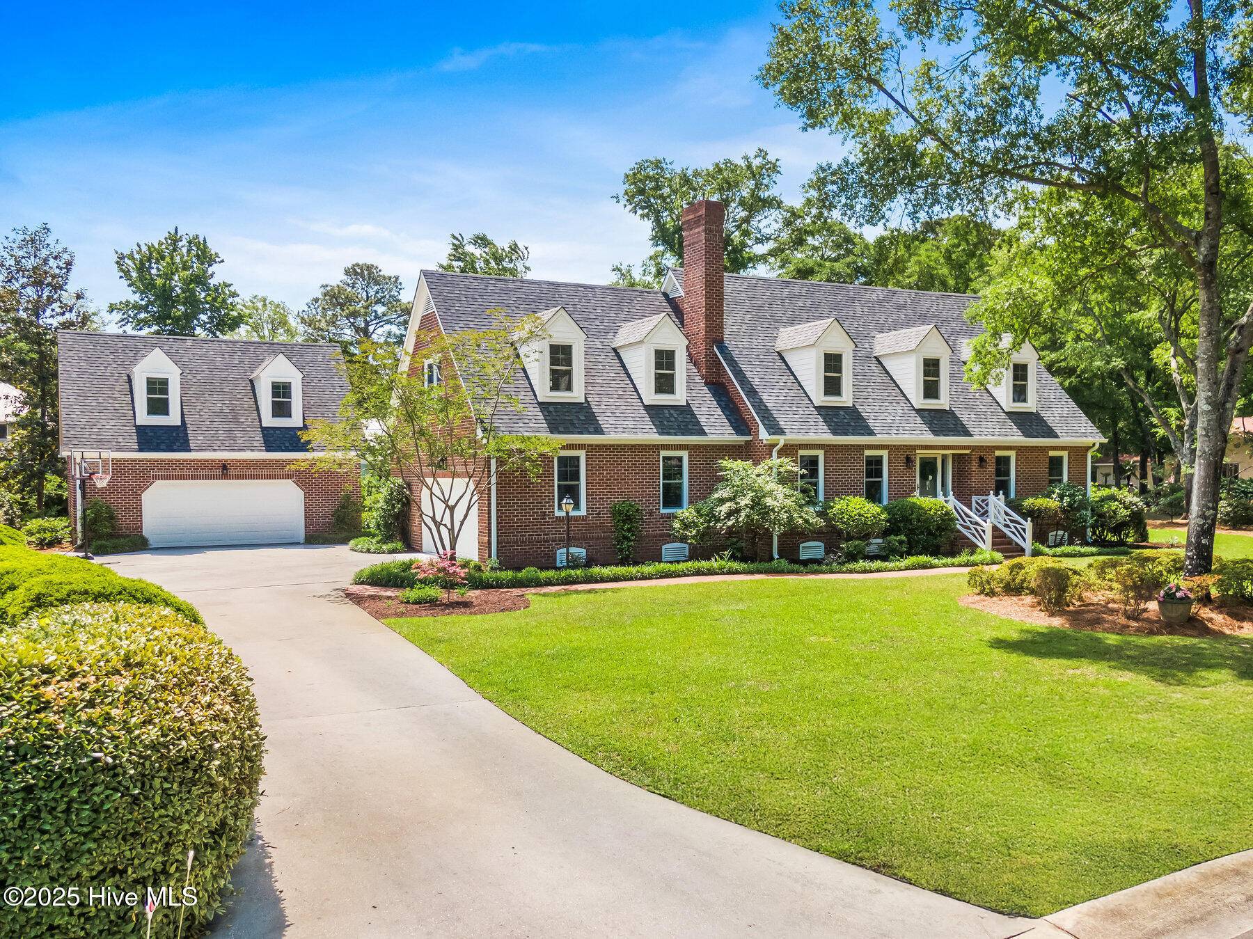 Wilmington, NC 28405,1723 Verrazzano DR