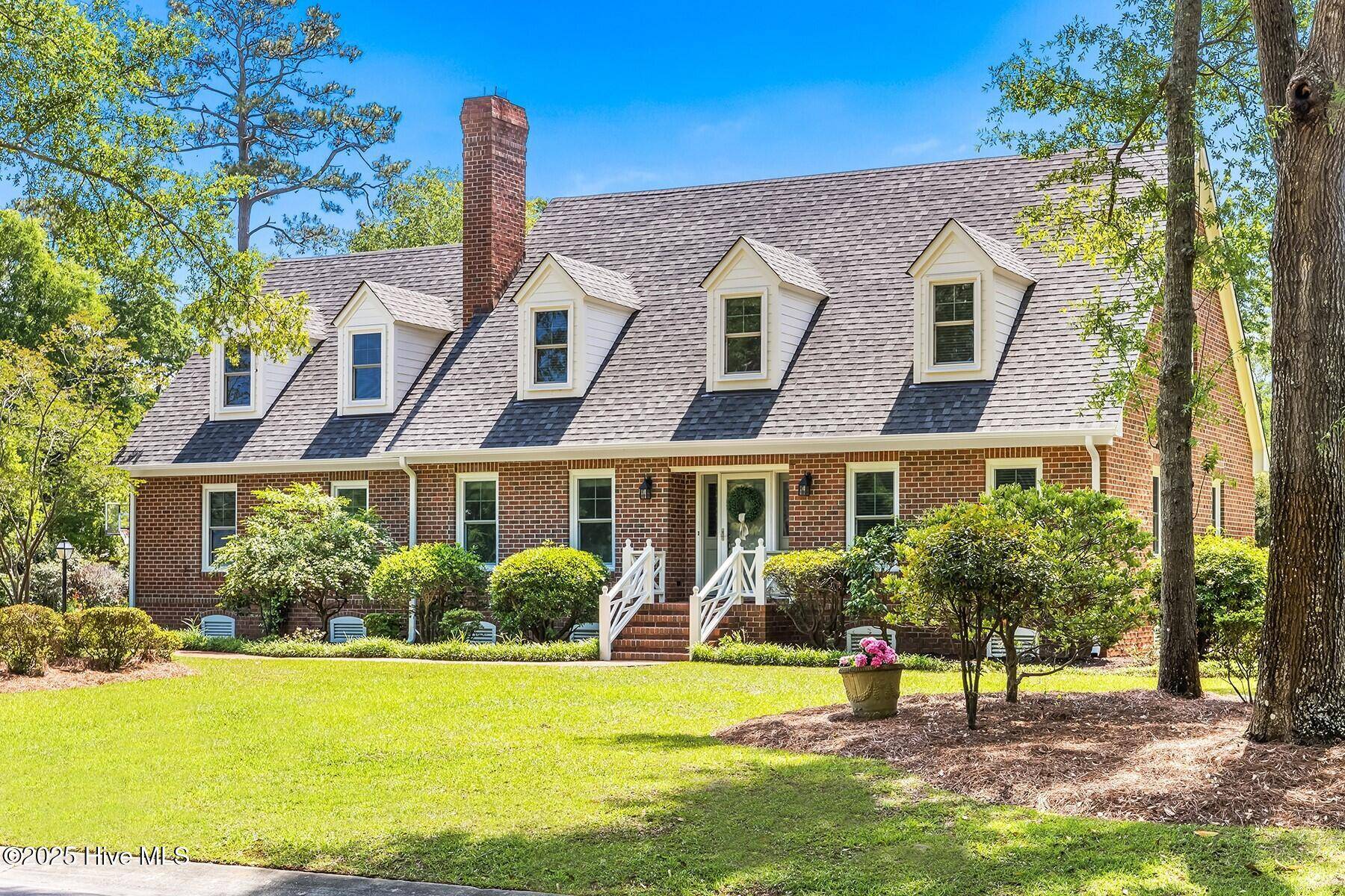 Wilmington, NC 28405,1723 Verrazzano DR