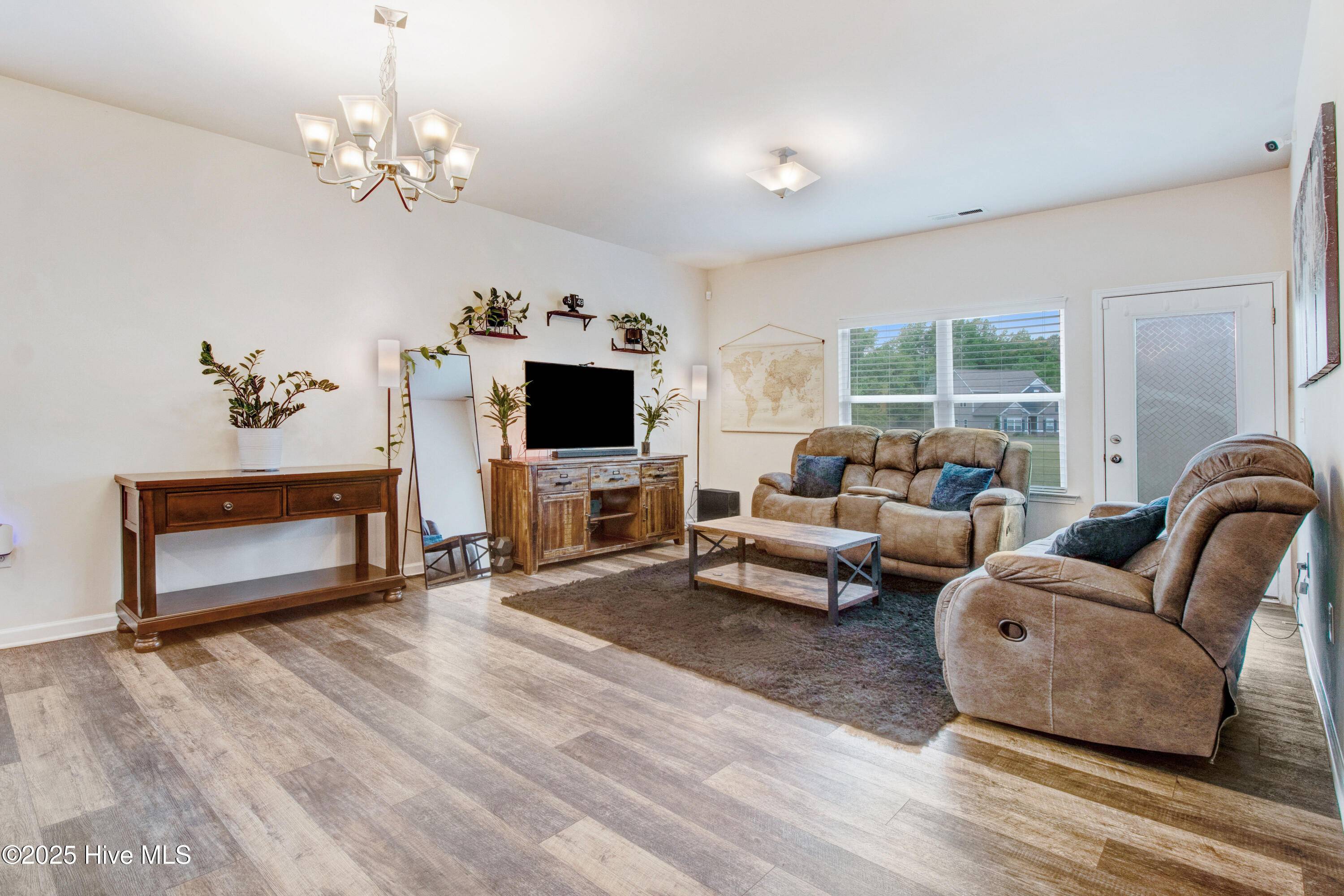 Goldsboro, NC 27530,201 Timberline Oak DR