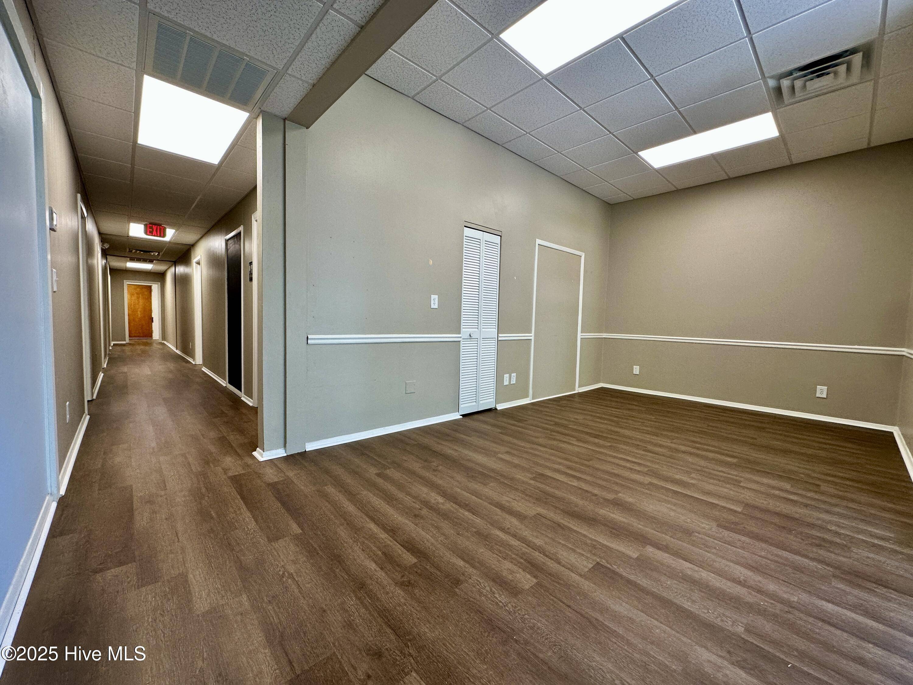 Southern Pines, NC 28387,175 W Illinois AVE