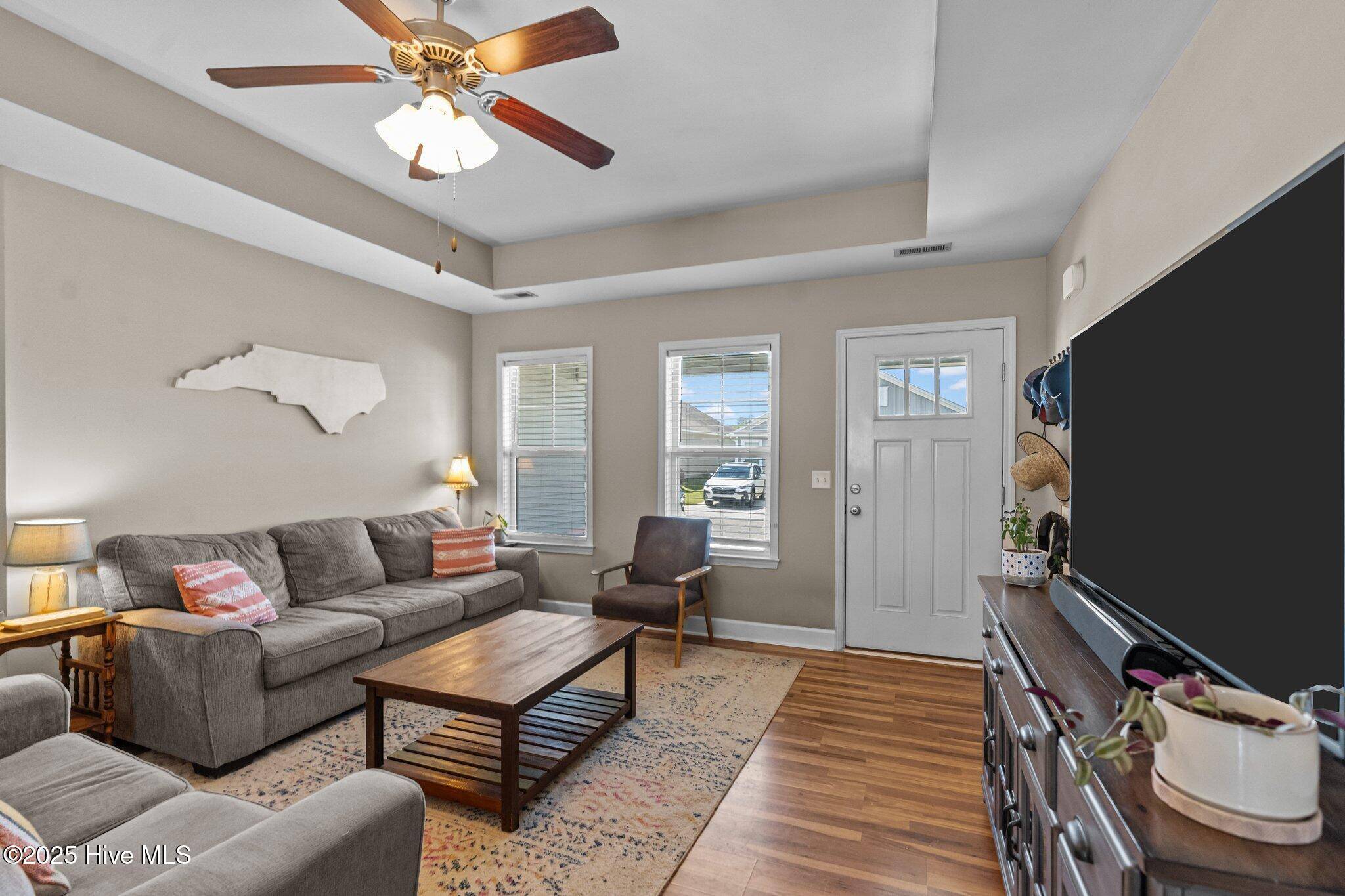 Rocky Point, NC 28457,11 Baldwin DR