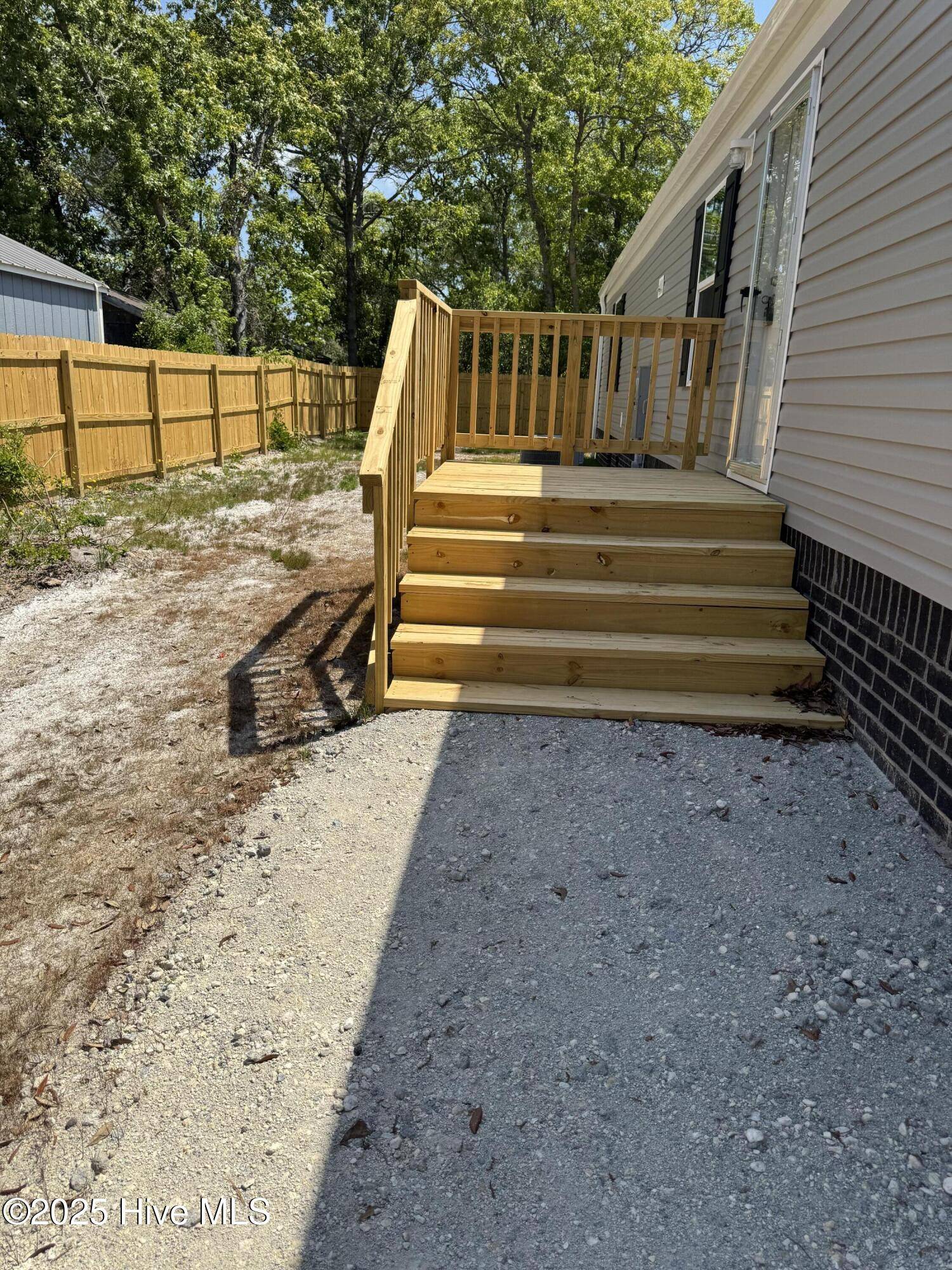 Shallotte, NC 28470,1458 Grosbeak PL SW
