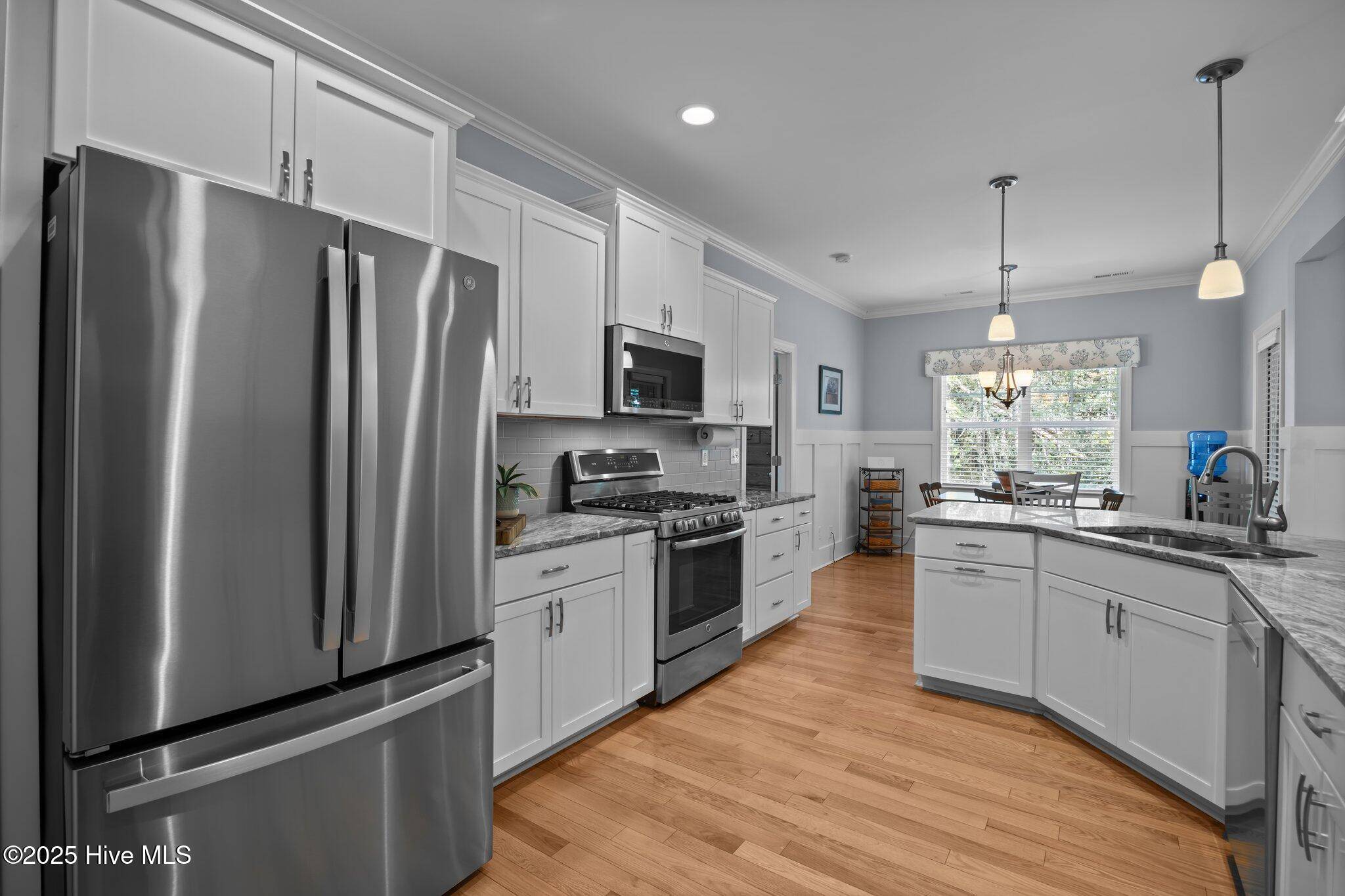 New Bern, NC 28560,2312 Caracara DR