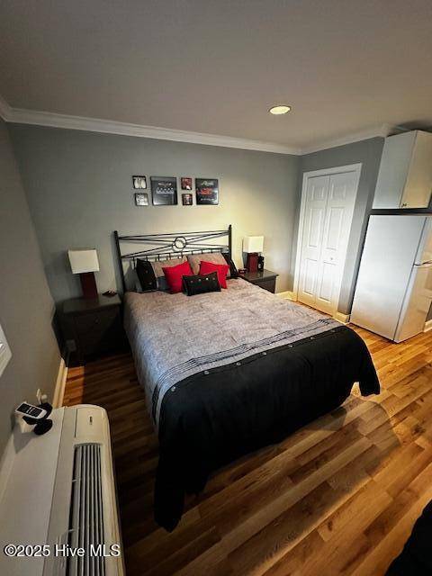 New Bern, NC 28560,6214 Harbourside DR