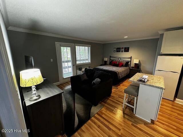 New Bern, NC 28560,6214 Harbourside DR