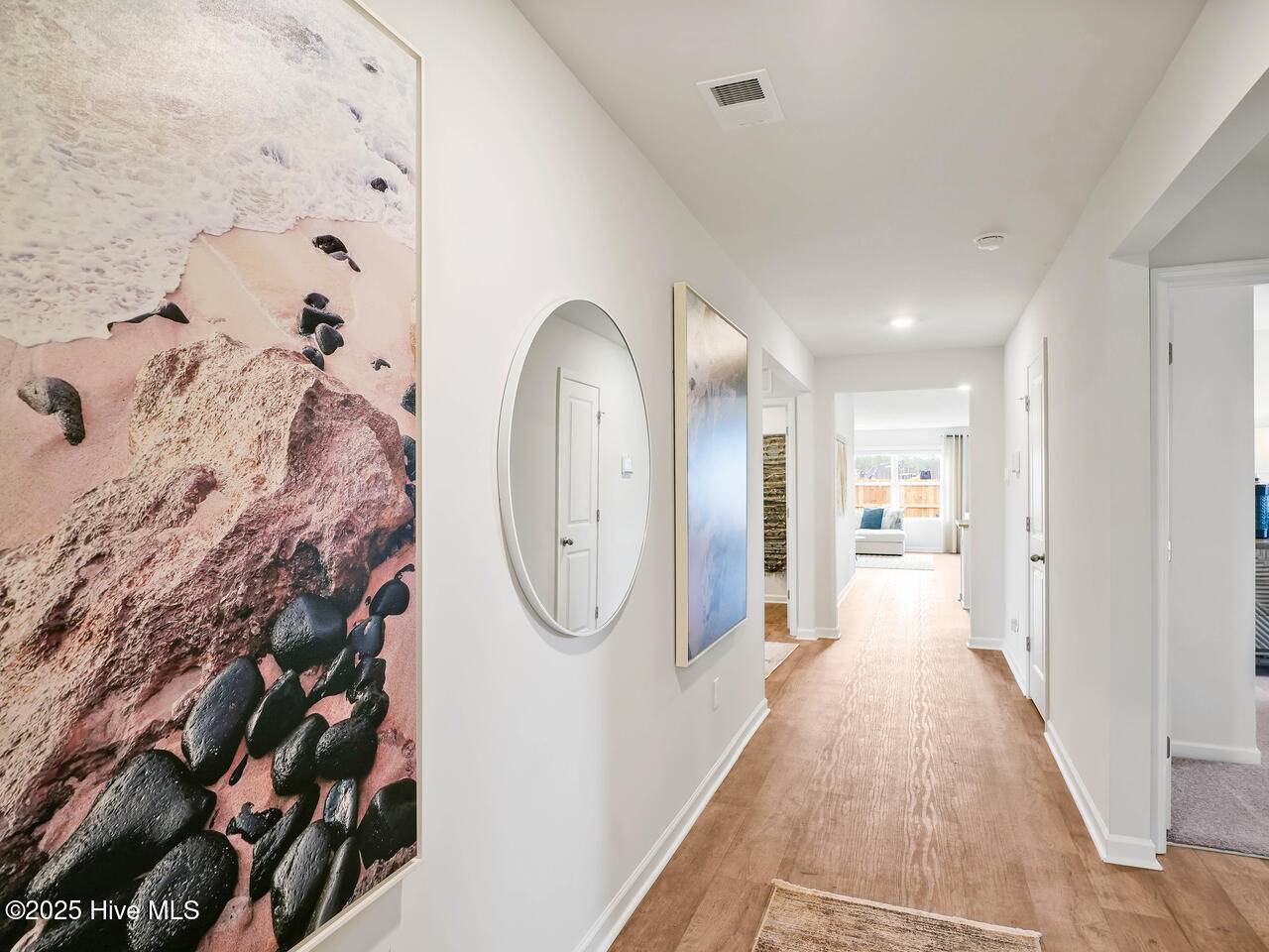 Stella, NC 28582,103 Stella Bluffs DR #Lot 40