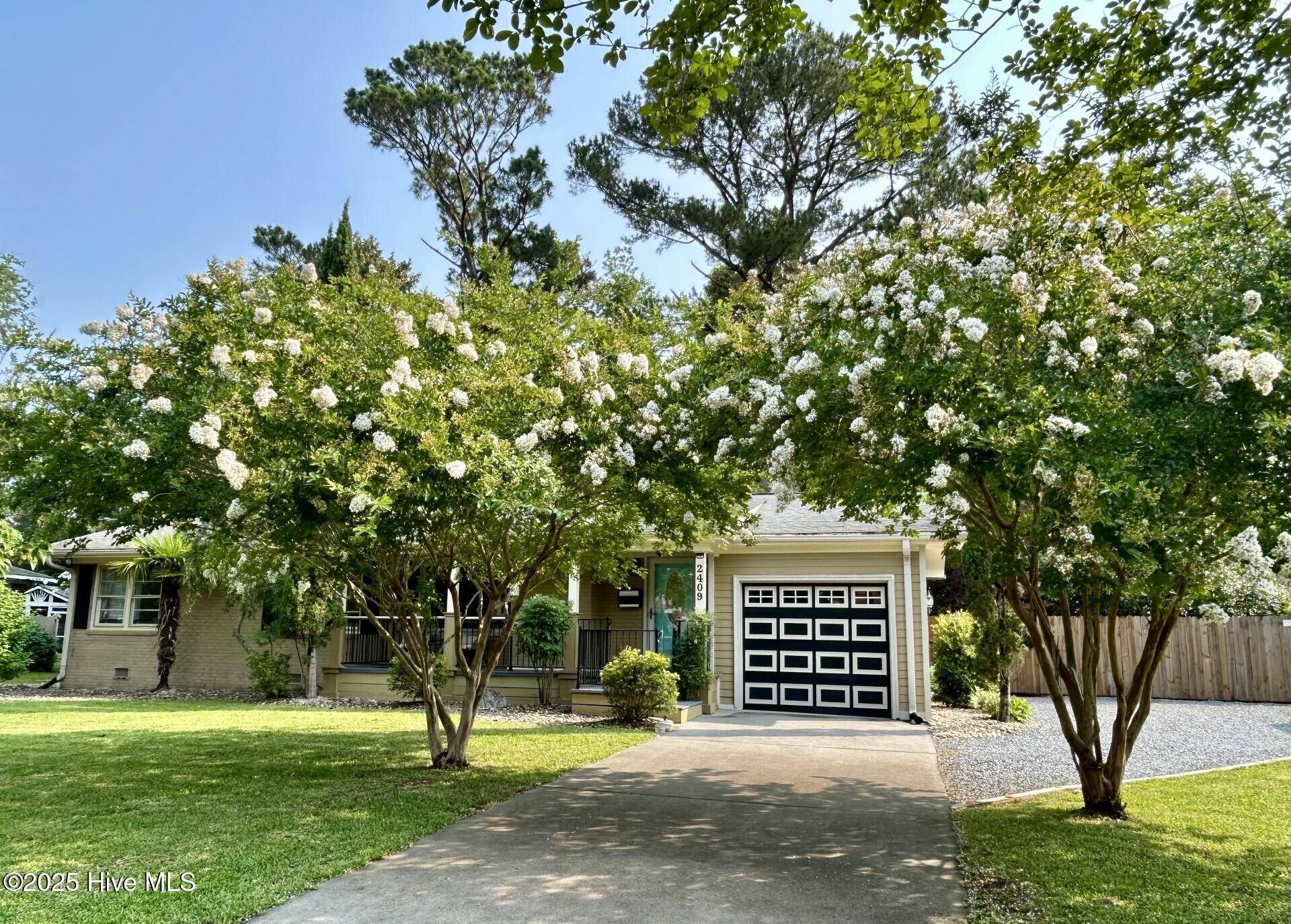 Wilmington, NC 28405,2409 Westminister WAY