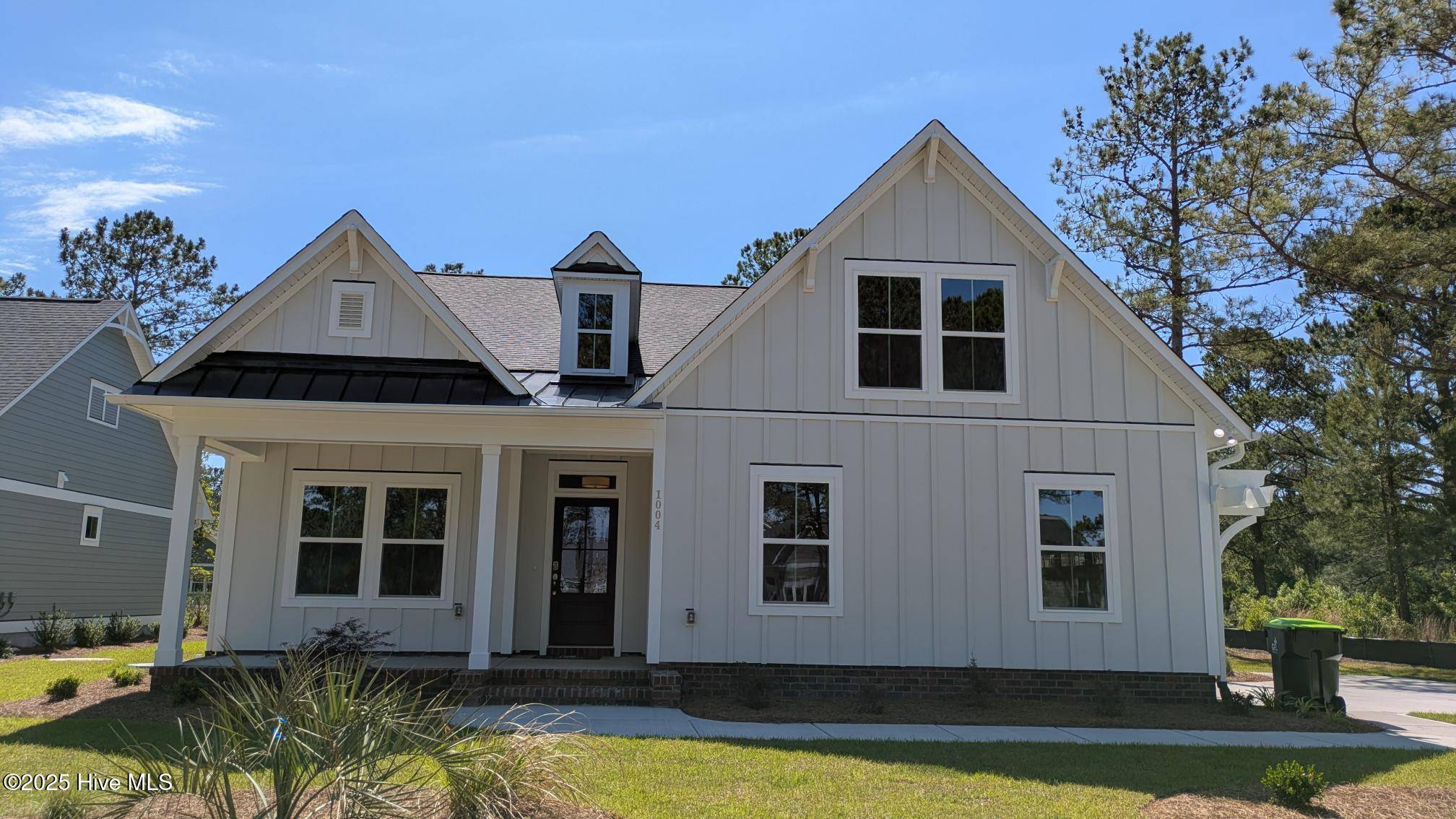 Sunset Beach, NC 28468,1004 Fynn Notch SW