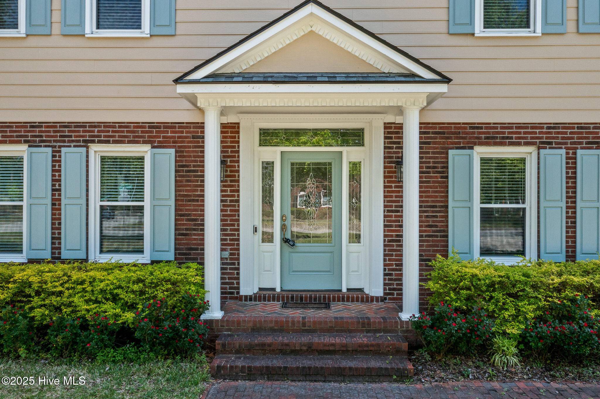 Wilmington, NC 28412,1428 Bexley DR