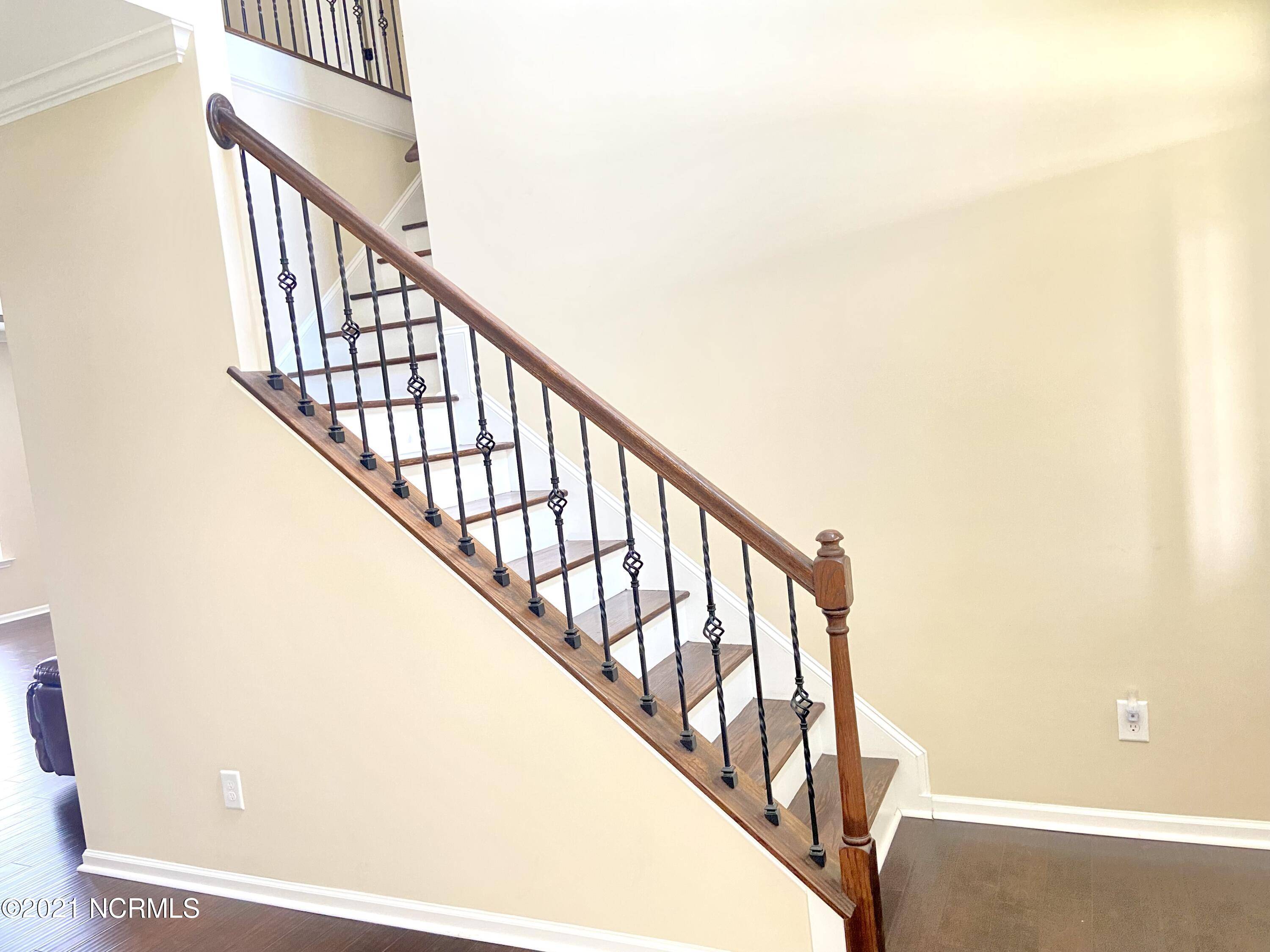 Winterville, NC 28590,3436 Flora DR