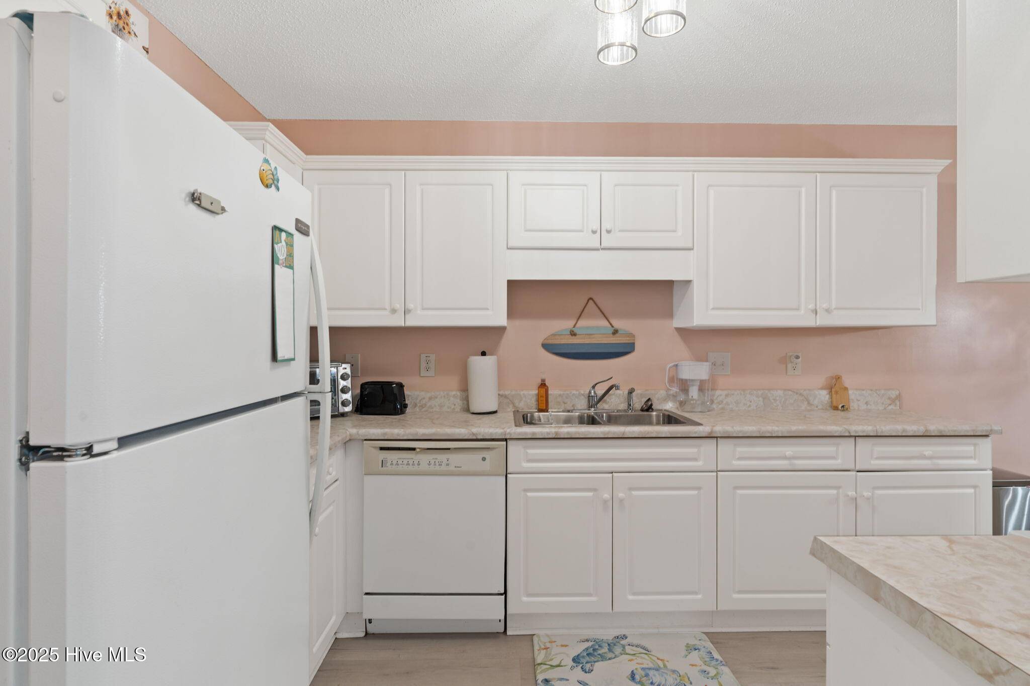 Sunset Beach, NC 28468,404 Sunset Oaks LN