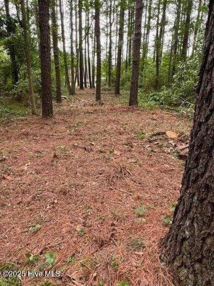 Edenton, NC 27932,312 Riversound DR