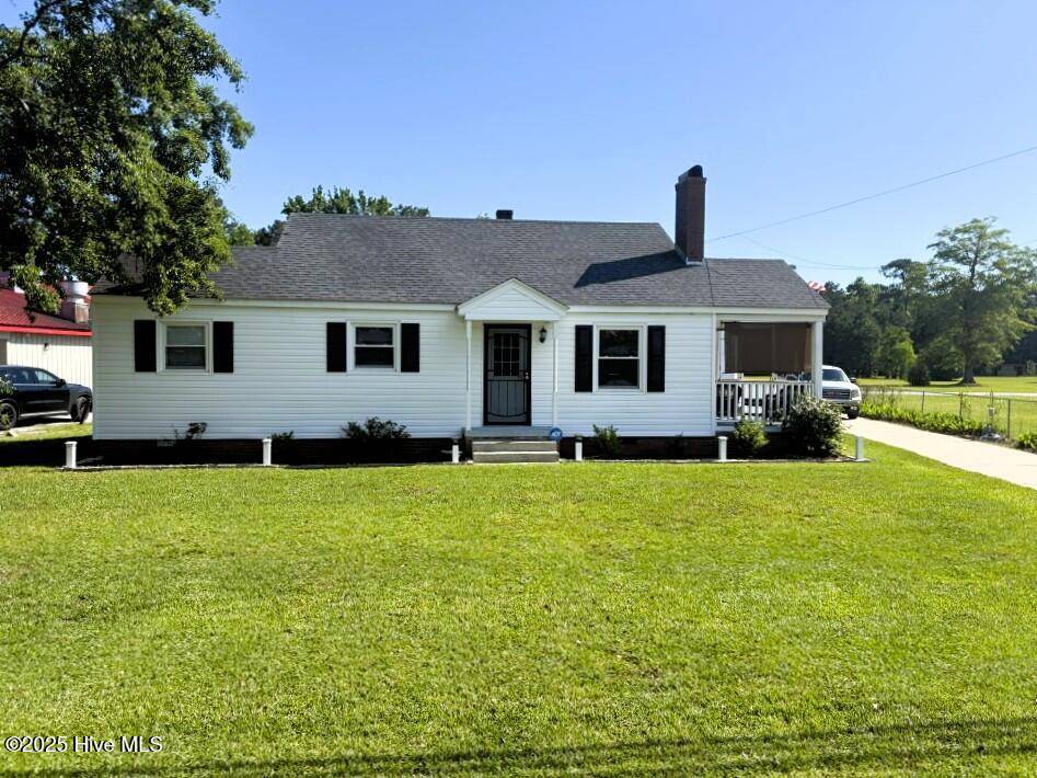 Richlands, NC 28574,160 Kinston HWY